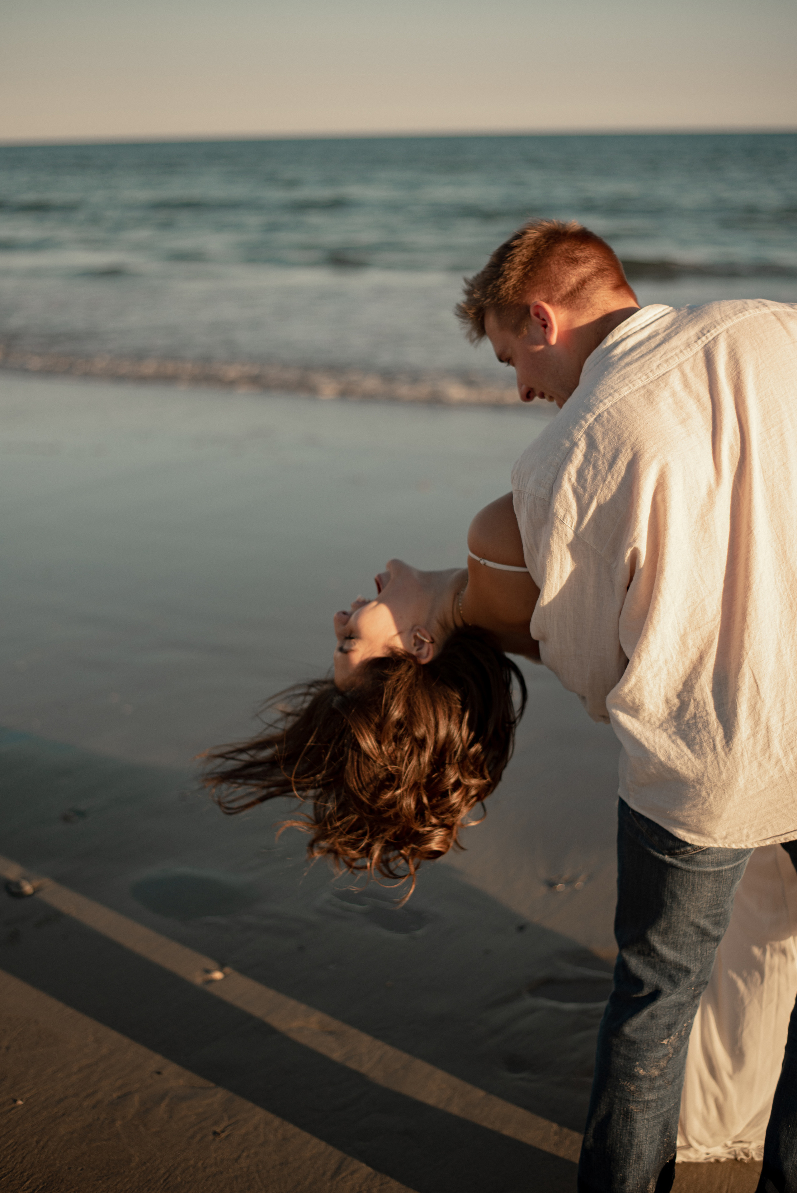 Matthew & Daniela. Wedding photographer