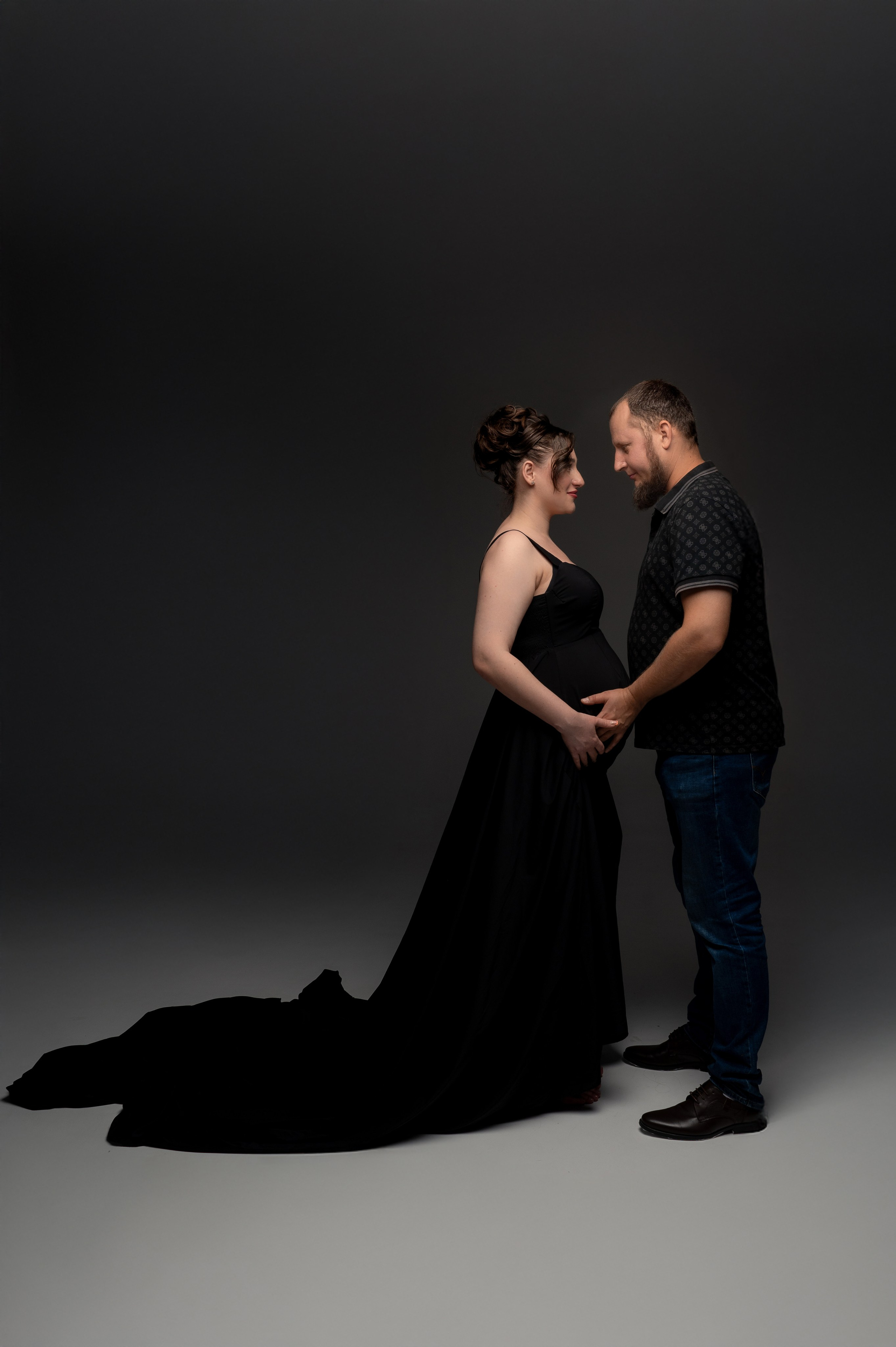 Алина Альберт. Фотограф в Краснодаре Альбрехт Амина