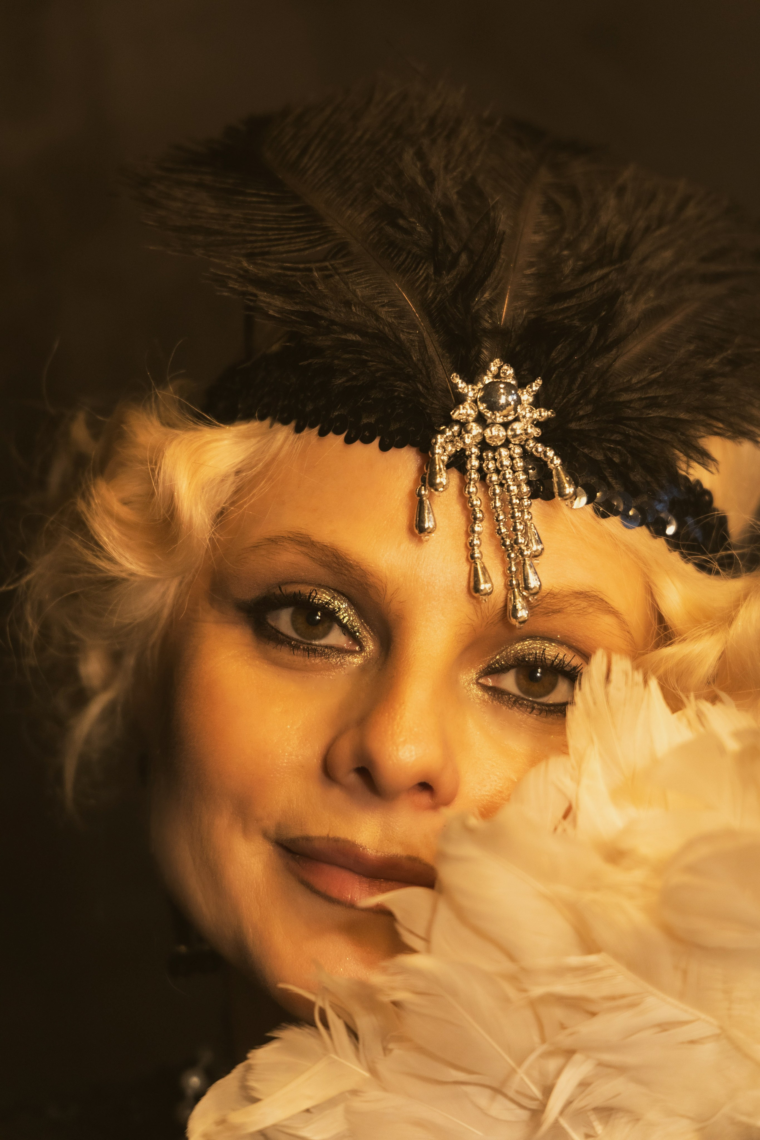 Семья Волковых. Фотограф для маркетплейсов, фотоуслуги в Жуковском Татьяна Марсуверских