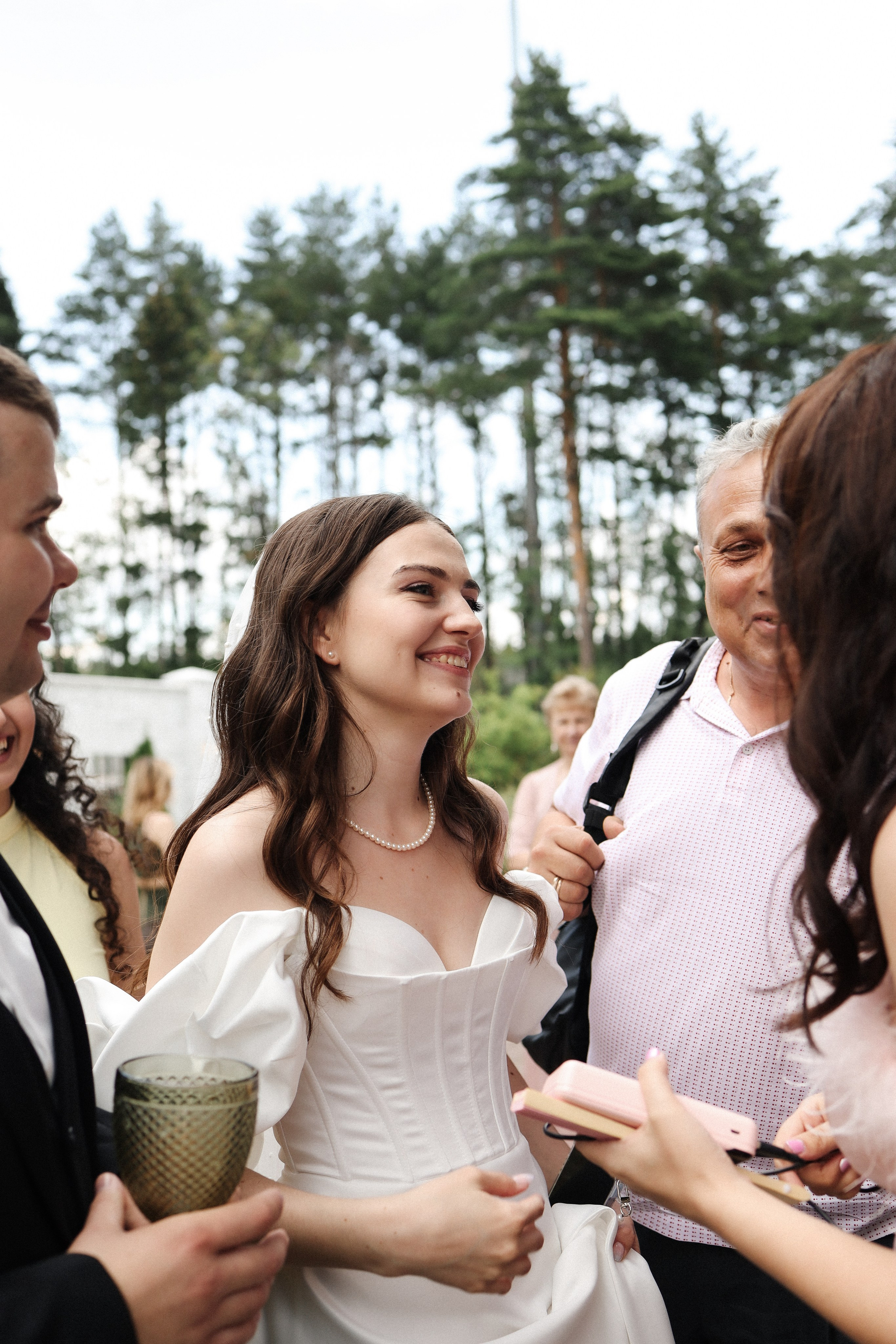 Е. + К. Особняк Спиридонова, Дом у озера. Семейный и lovestory фотограф в Москве Светлана Коняхина