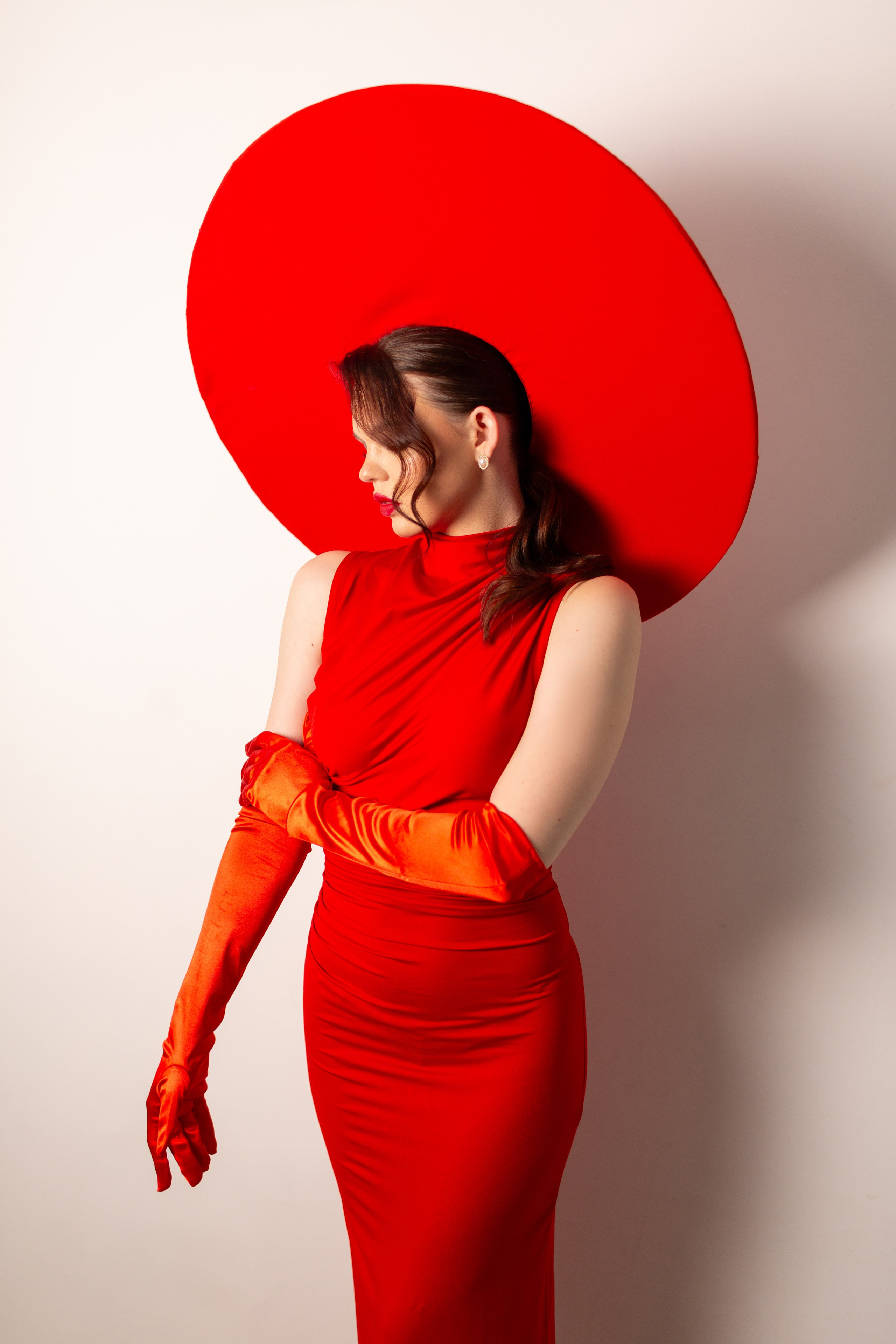 Red&Black. Свадебный и семейный фотограф Спб Бошман Ирина