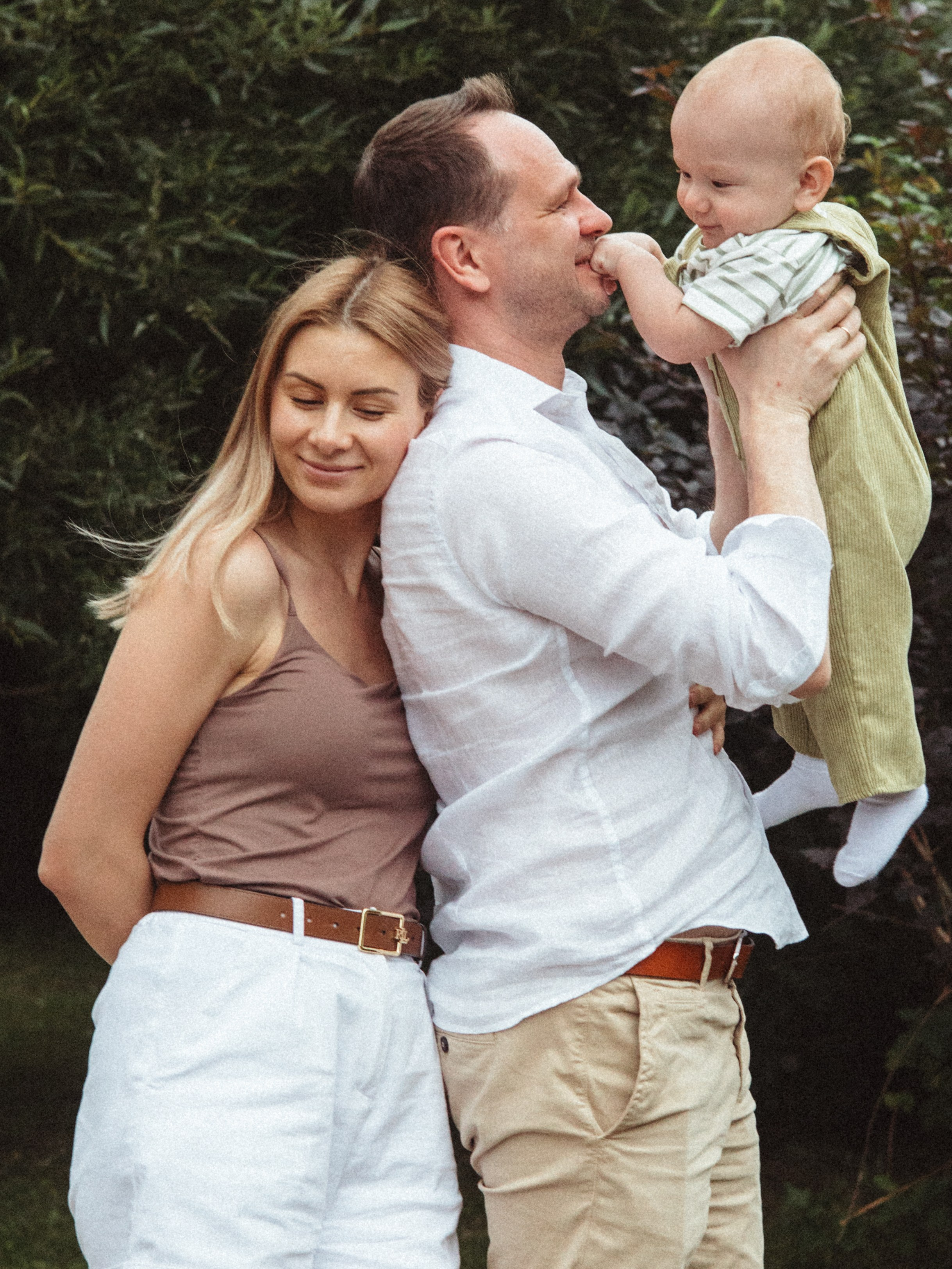 Данечке 1 годик!. Света Полетаева Москва