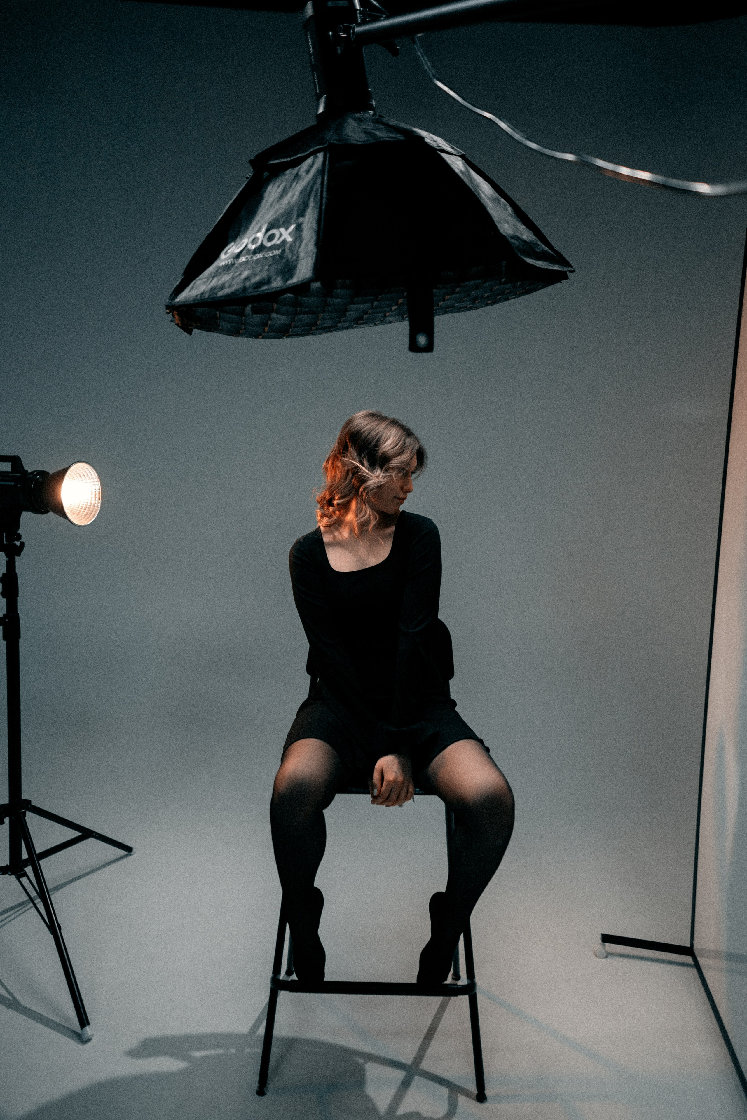 Мария. Александр Макаров