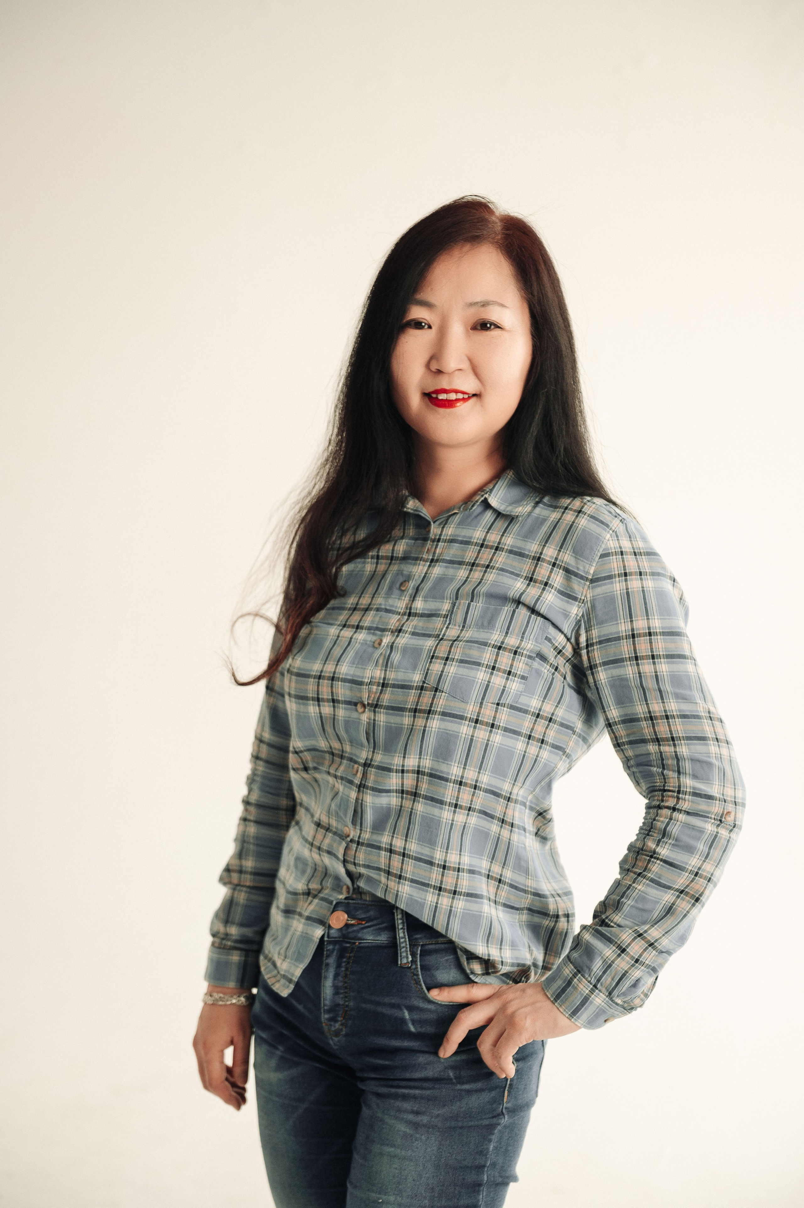 2. Фотограф Улан-Удэ, Бурятия