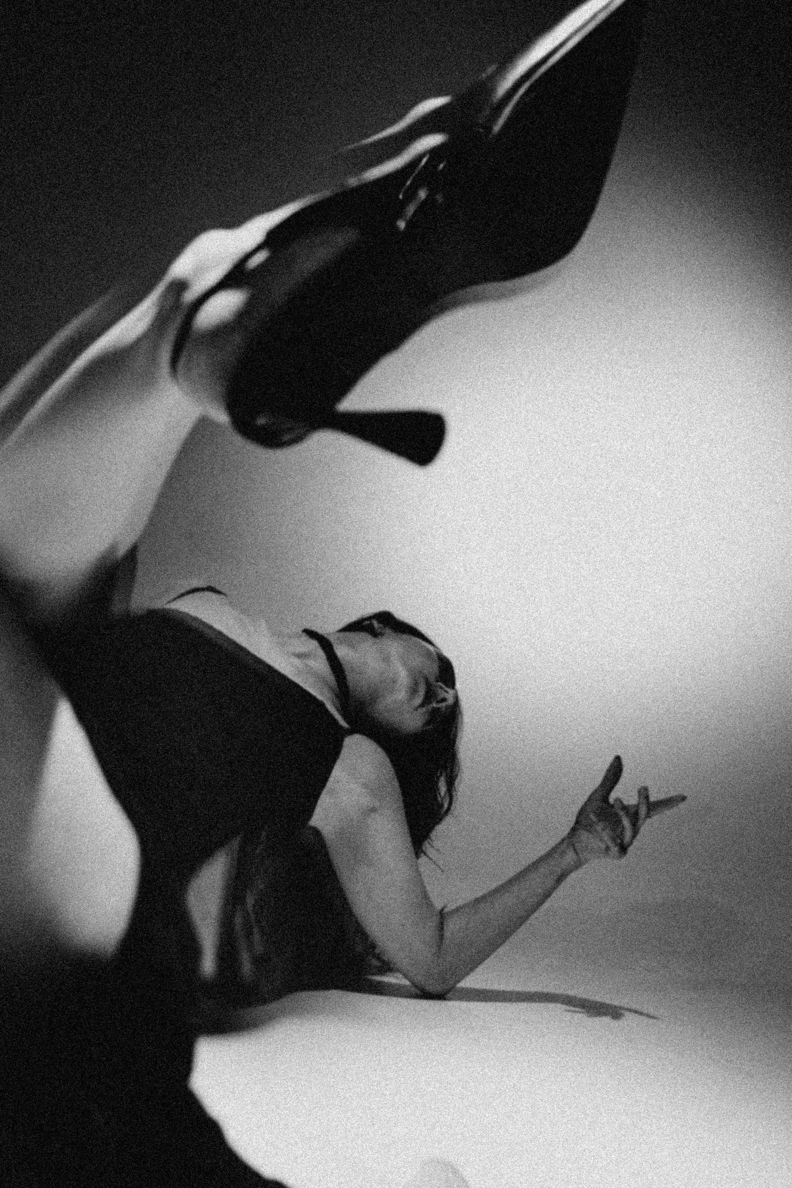 Фотограф, Видеограф Новосибирск