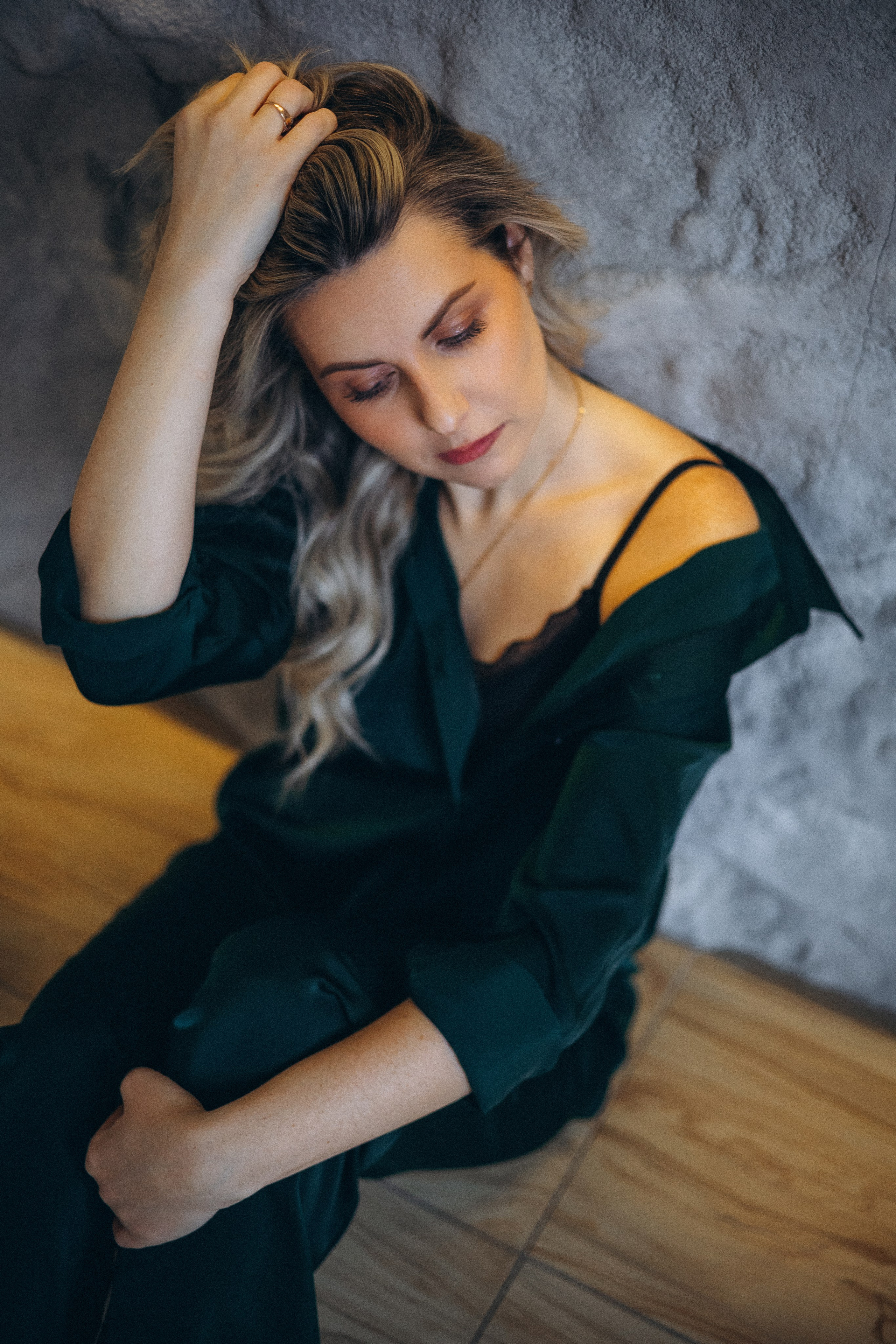 Евгения. Юлия Силицкая. Семейный и детский фотограф