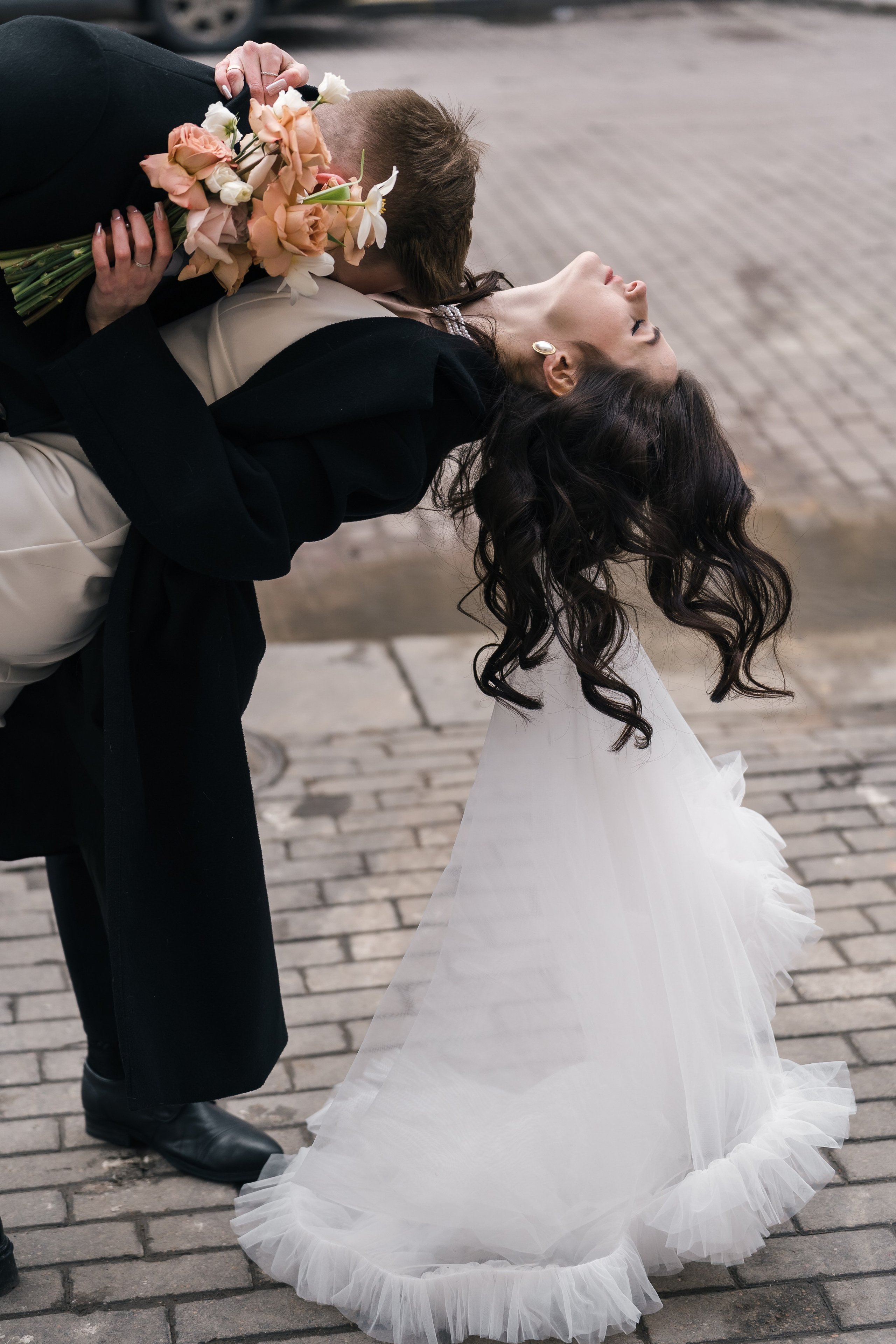 Алексей + Ксения