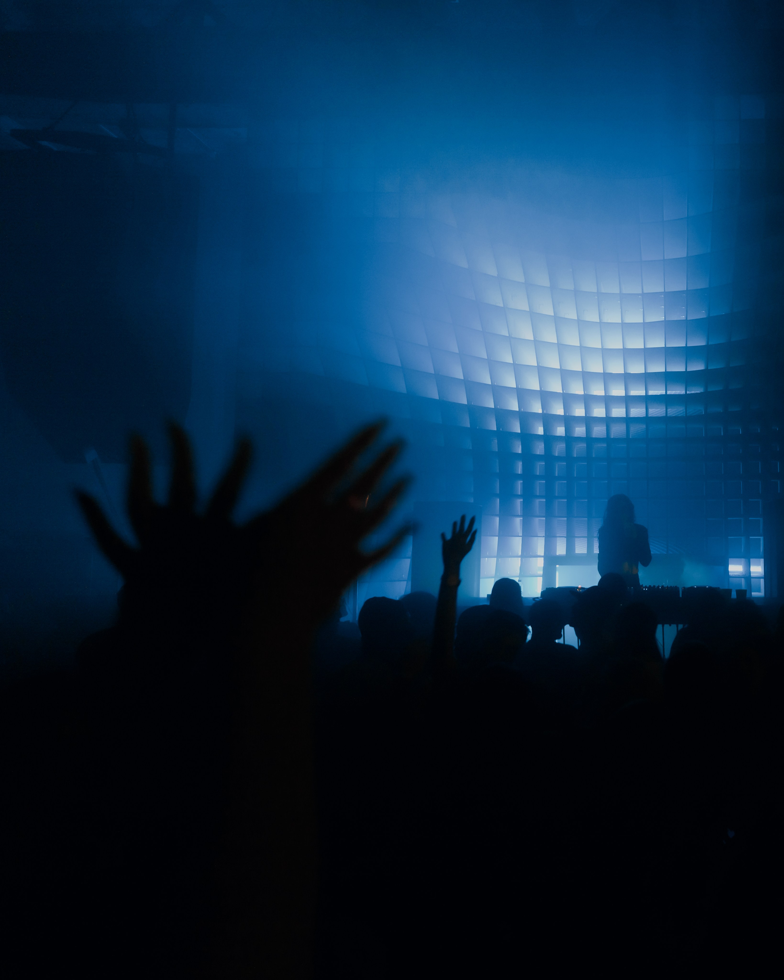 ARMA. @tomrus: Рустам Шагиморданов — фотограф