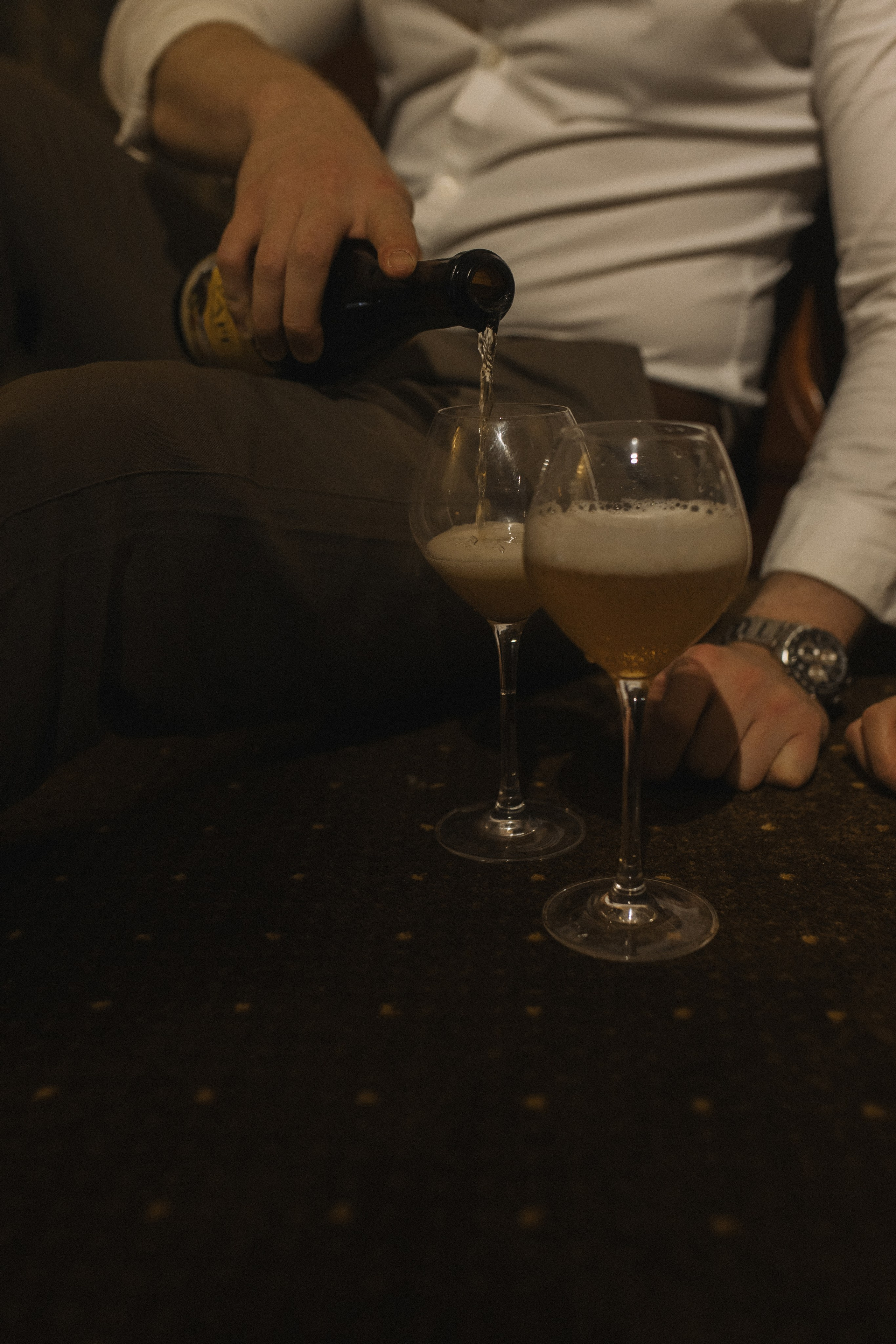 День для двоих