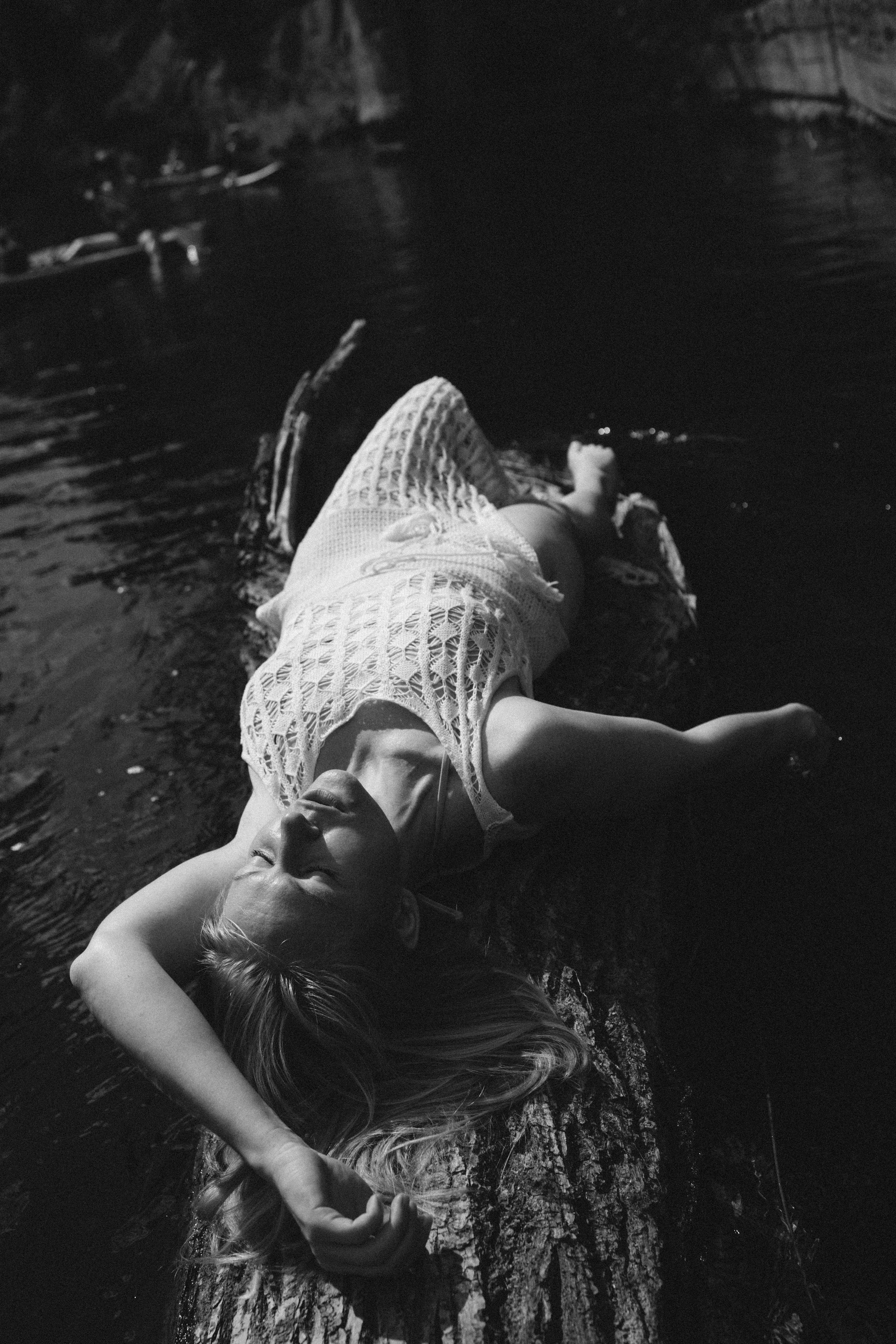 Марьяна Оредеж. Репортажный и портретный фотограф в Санктпетербурге. Видиосъемка мероприятий в Санкт-Петербурге