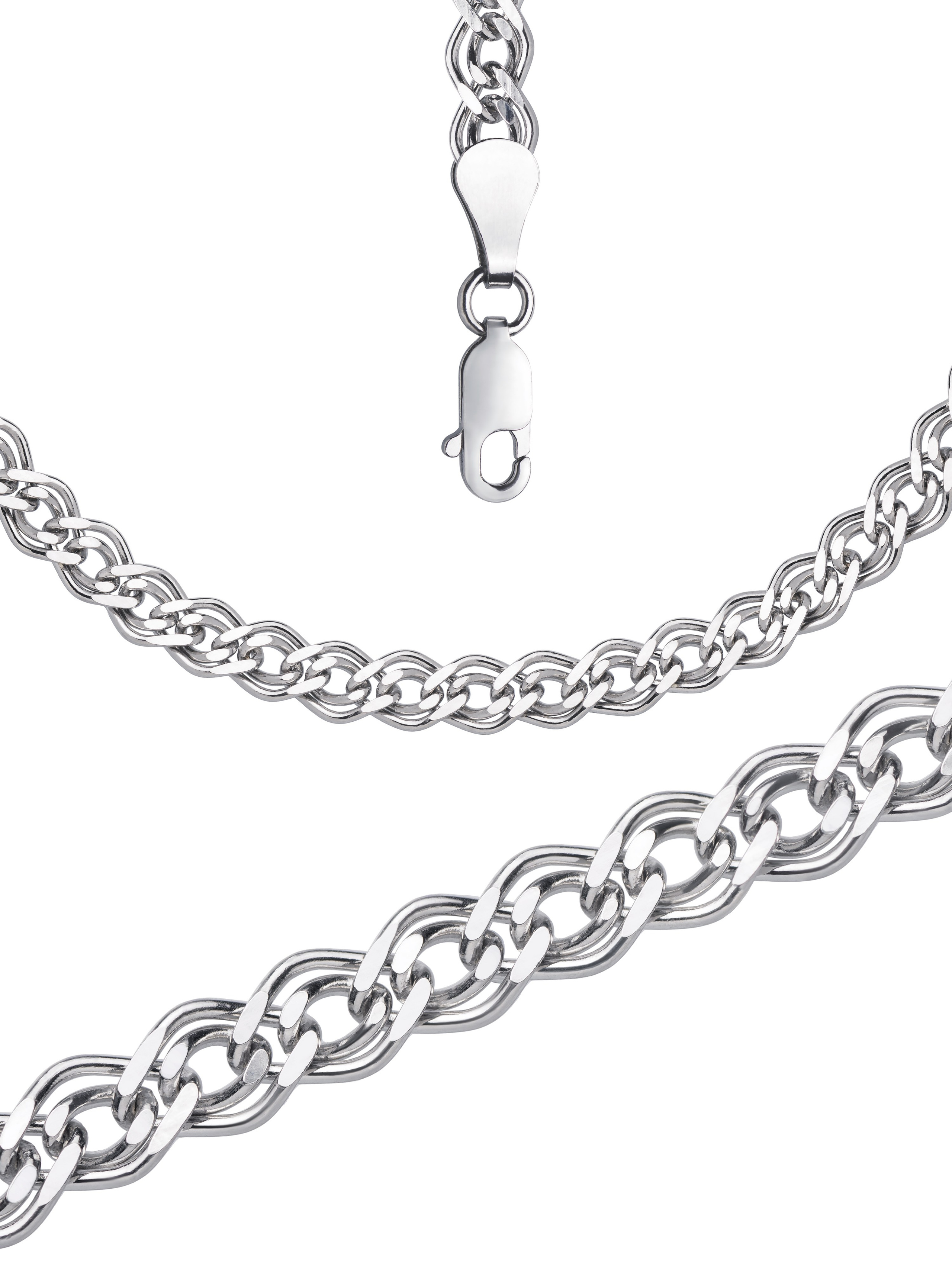 Ювелирные украшения. Свадебный фотограф Москва — Юлия Фоменко — профессиональный фотограф