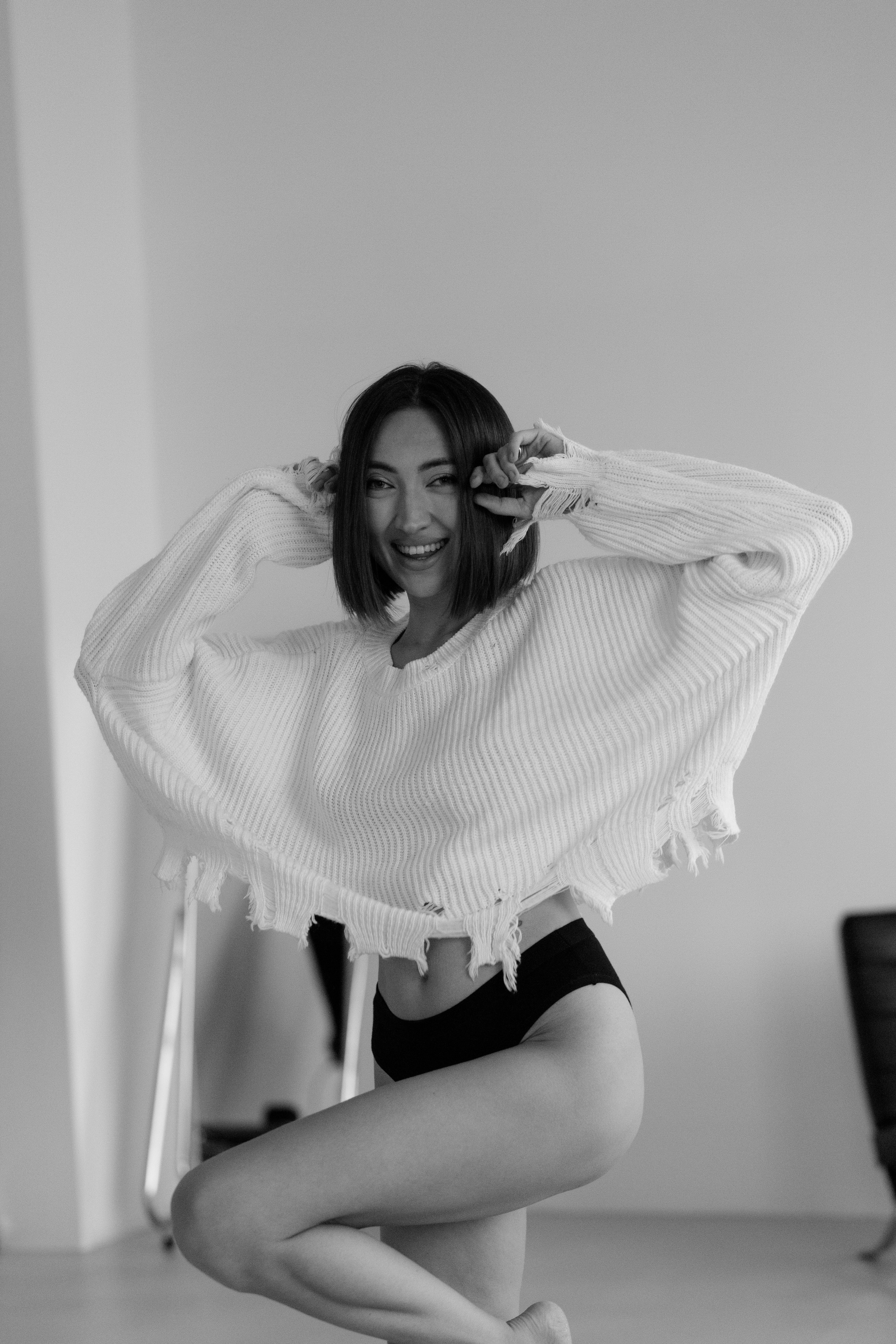 EKATERINA. Фотограф в Самаре Инчина Дарья