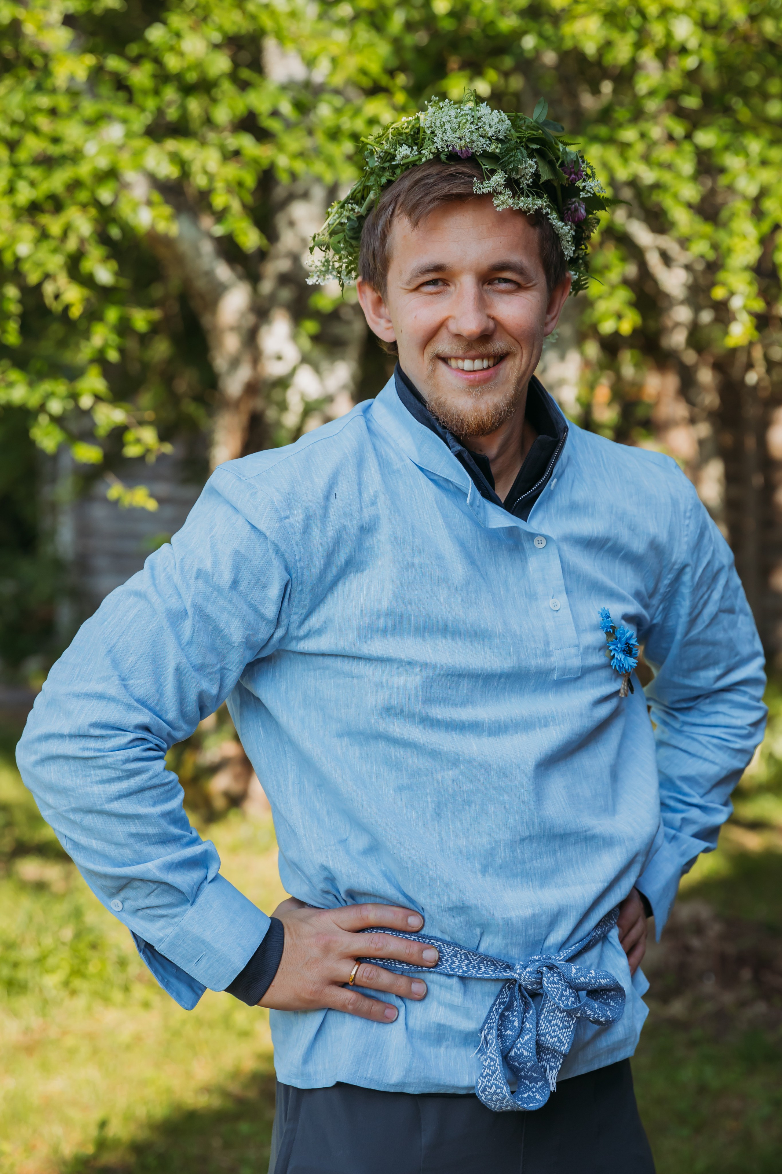 Родные люди «Мандроги». Леся Гаранина. Семейный фотограф/видеограф Москва и область