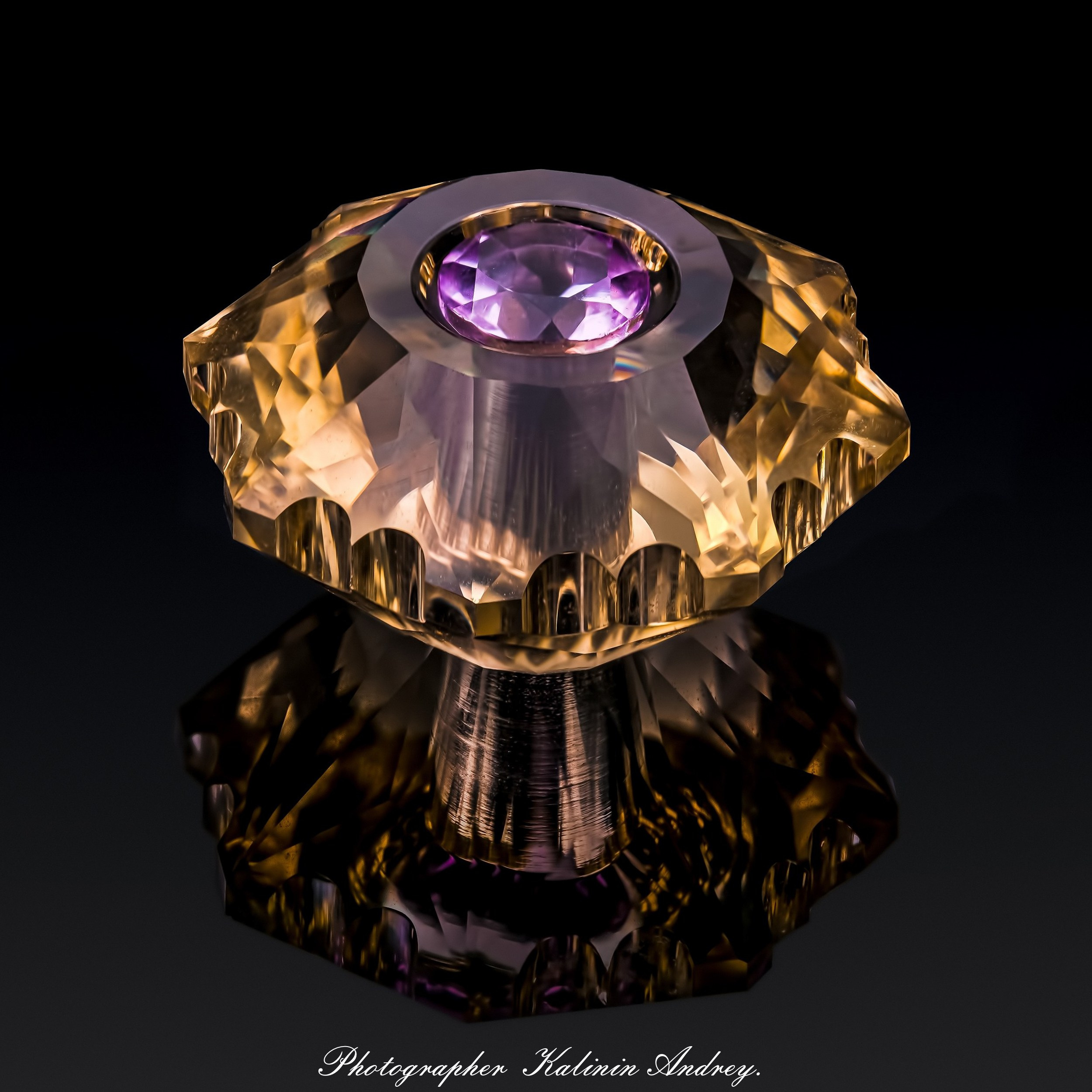 Профессиональная уникальная рекламная фотосъёмка драгоценных в Москве  тел +7 966-003-13-07. Высококачественная профессиональная рекламная фотосъёмка ювелирных украшений, драгоценных камней в Москве. Обучение, консультация