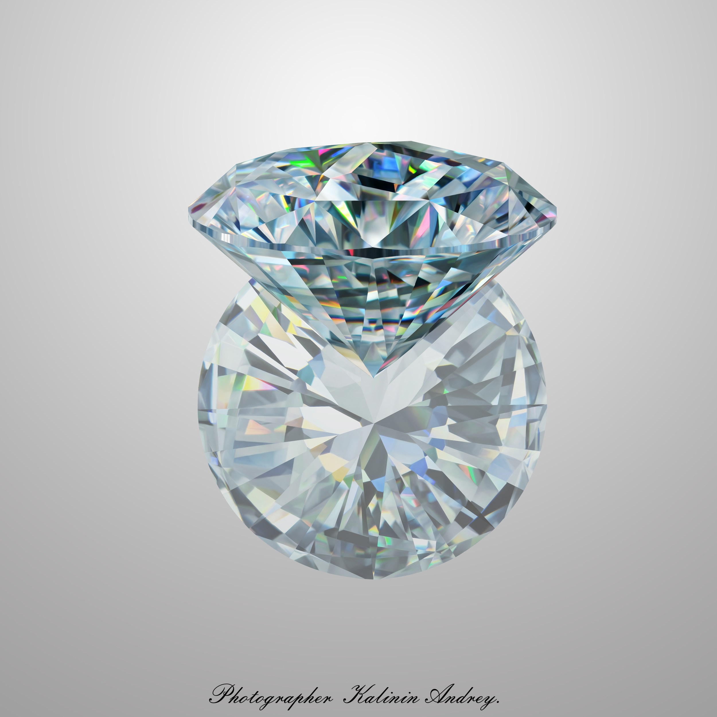 Обучение фотосъёмке драгоценных камей в Москве . 