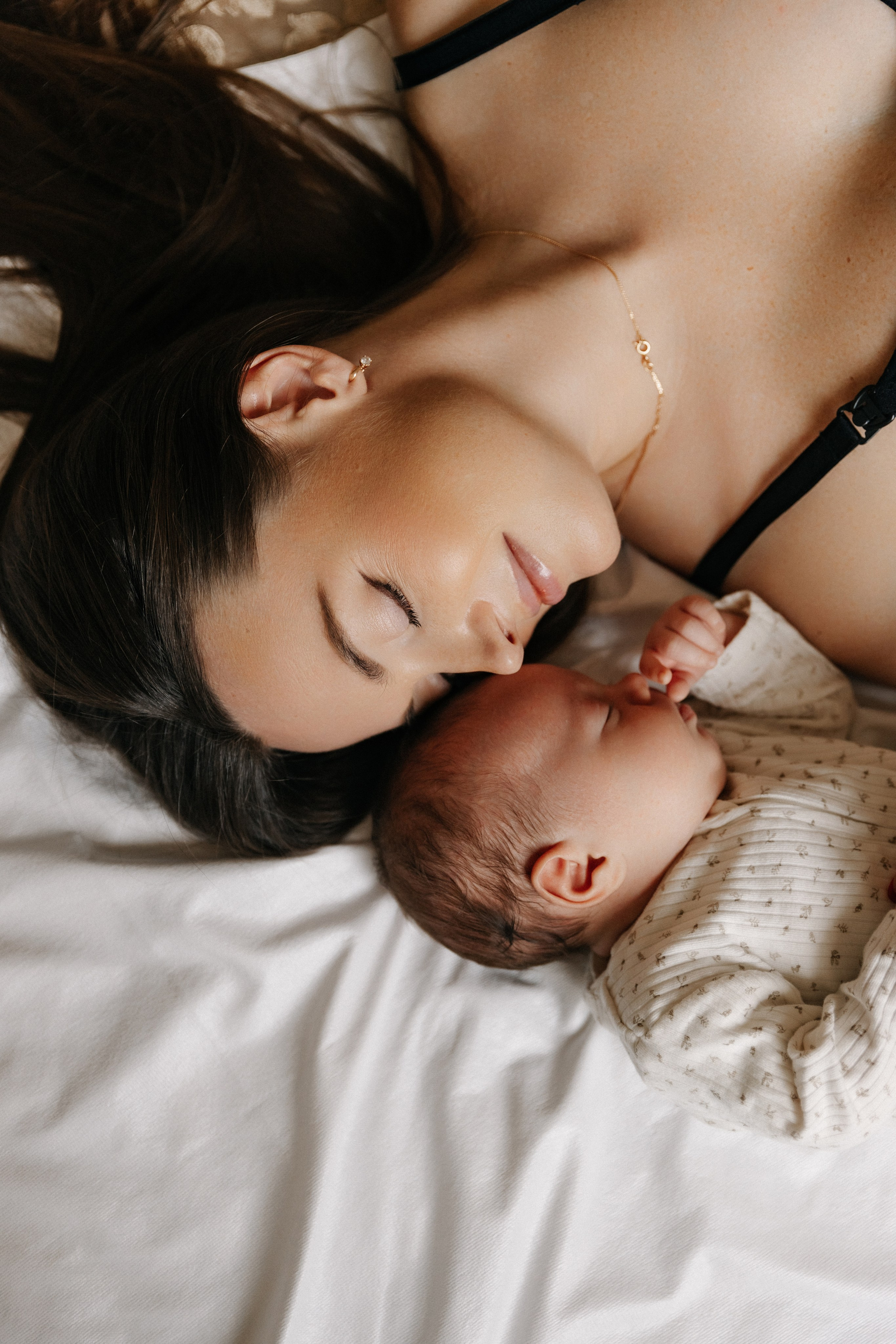 Домашняя съемка. СЕМЕЙНЫЙ И ПРЕДМЕТНЫЙ ФОТОГРАФ — ЛЕНА ГОНЧАР | КРАСНОДАР | МАЙКОП