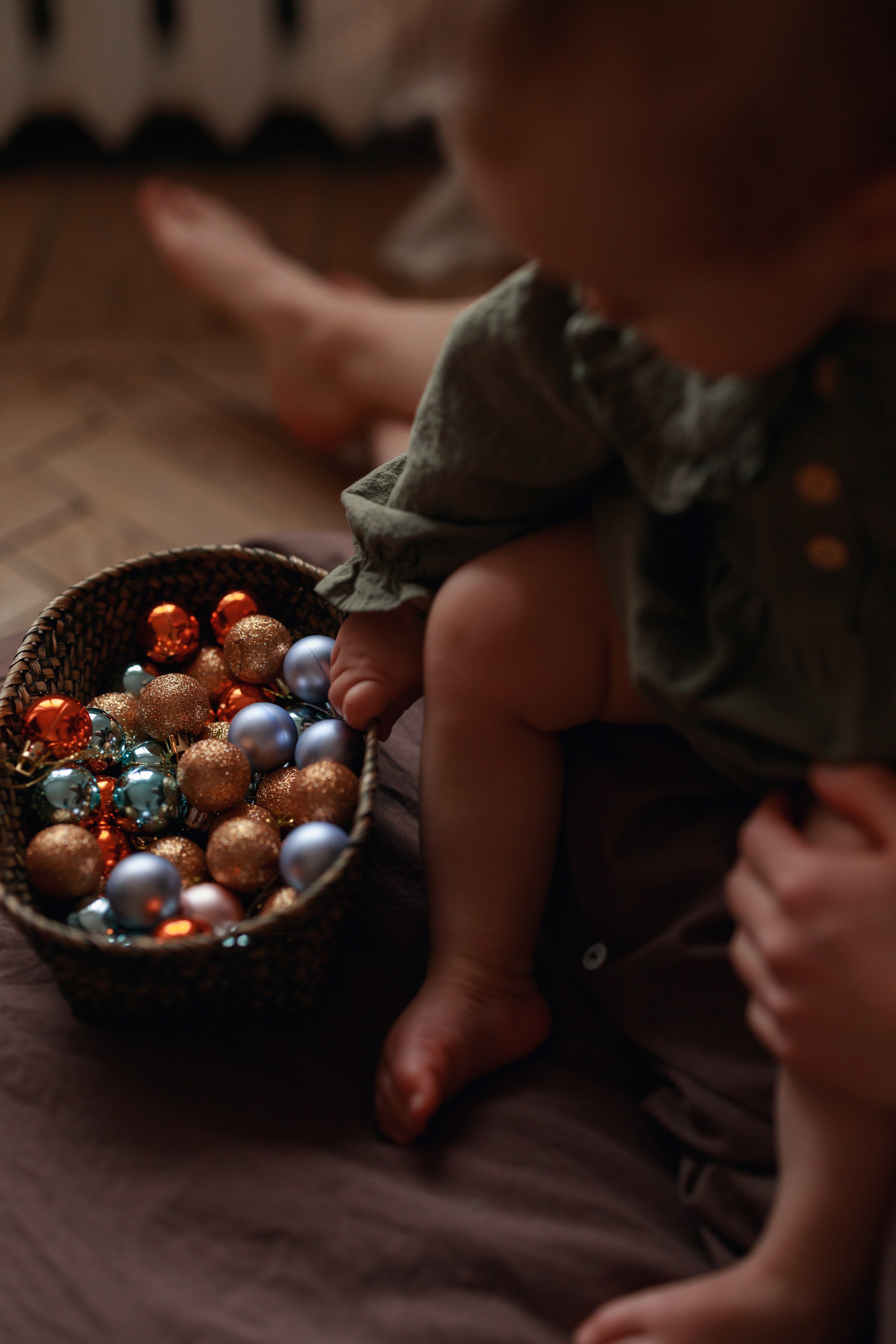 Life style. Фотограф Санкт-Петербург Конюхова Мария