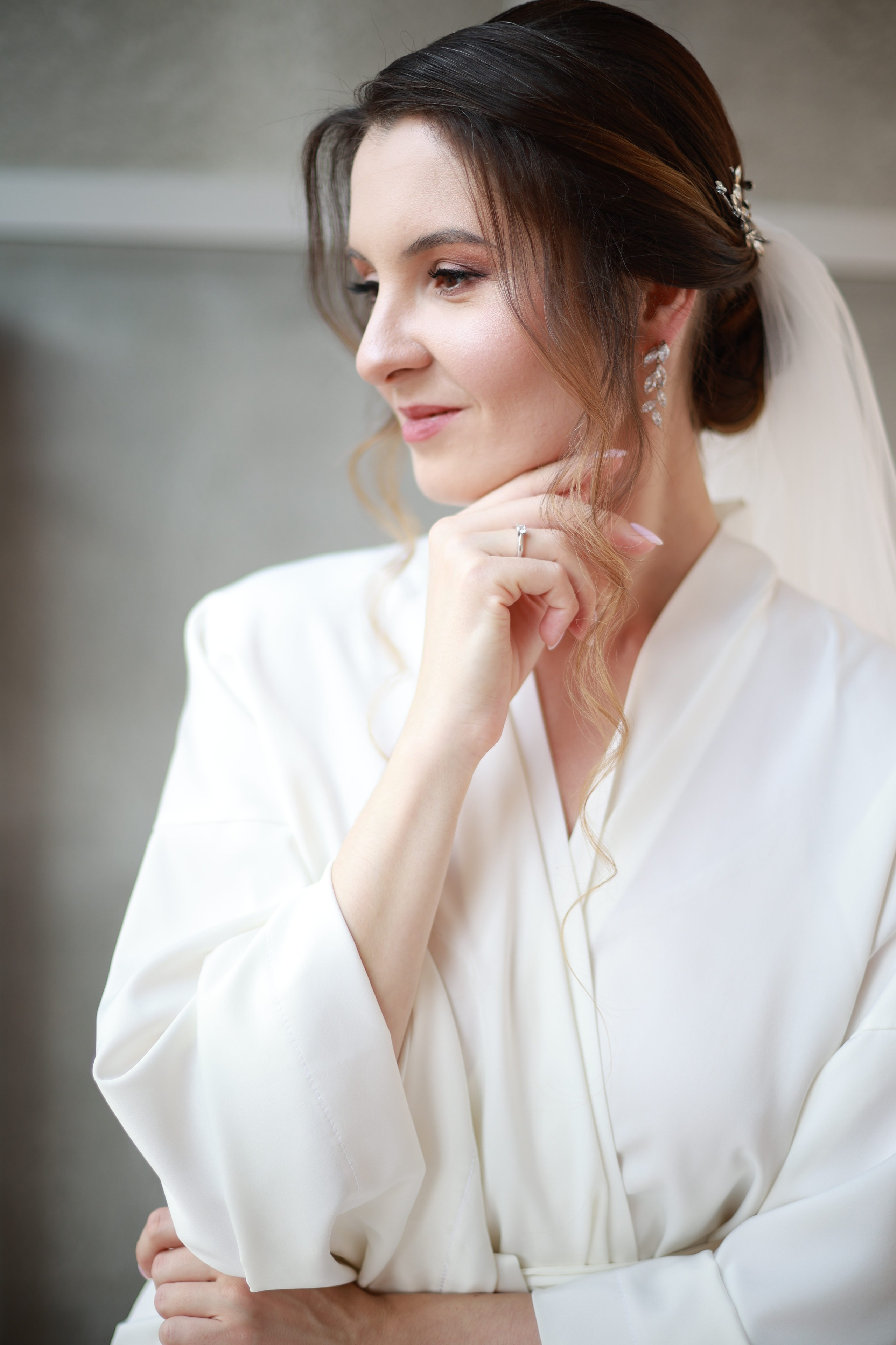 Свадьба Boutique Gourmet Park. Главная