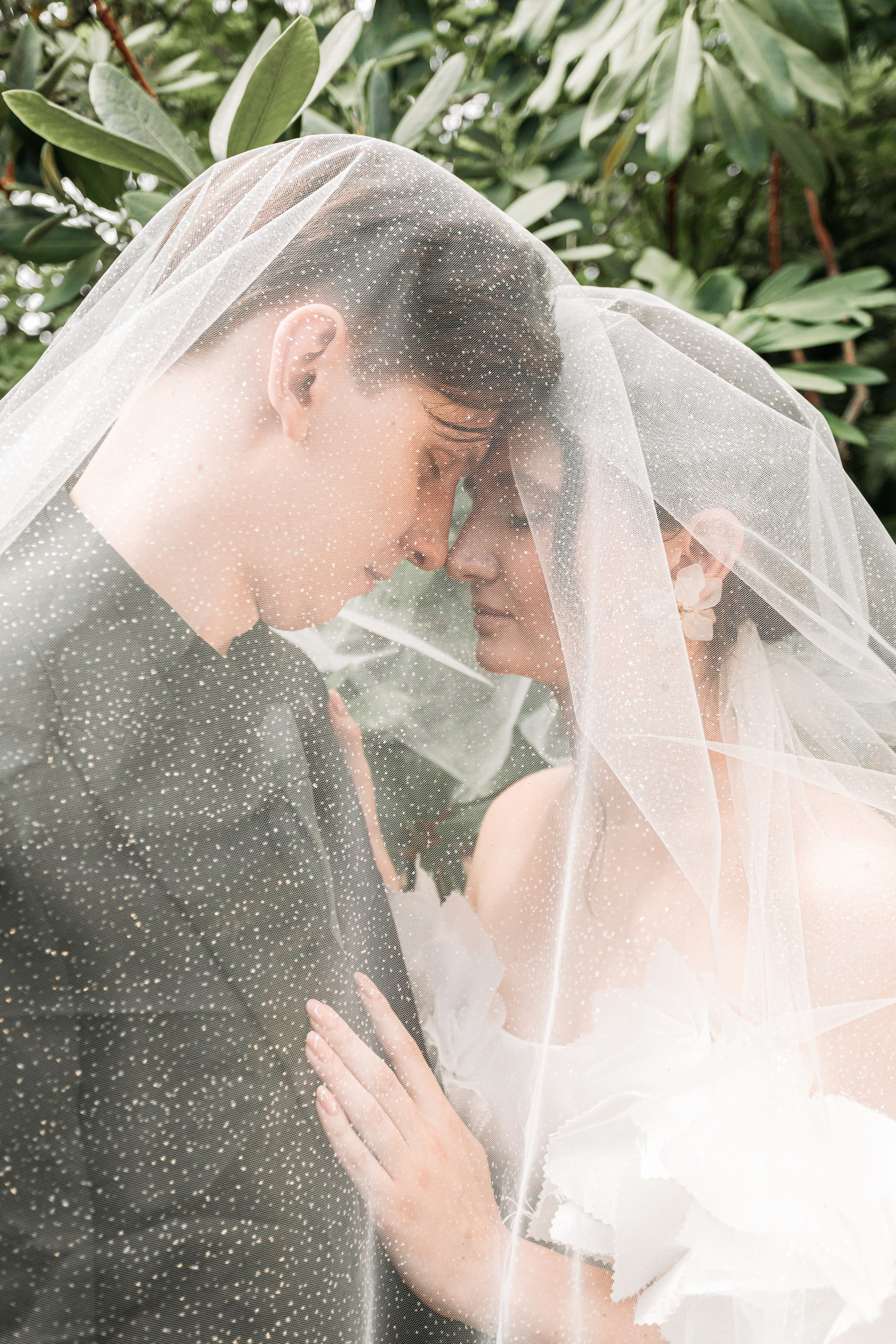 ШАЛОСТЬ УДАЛАСЬ