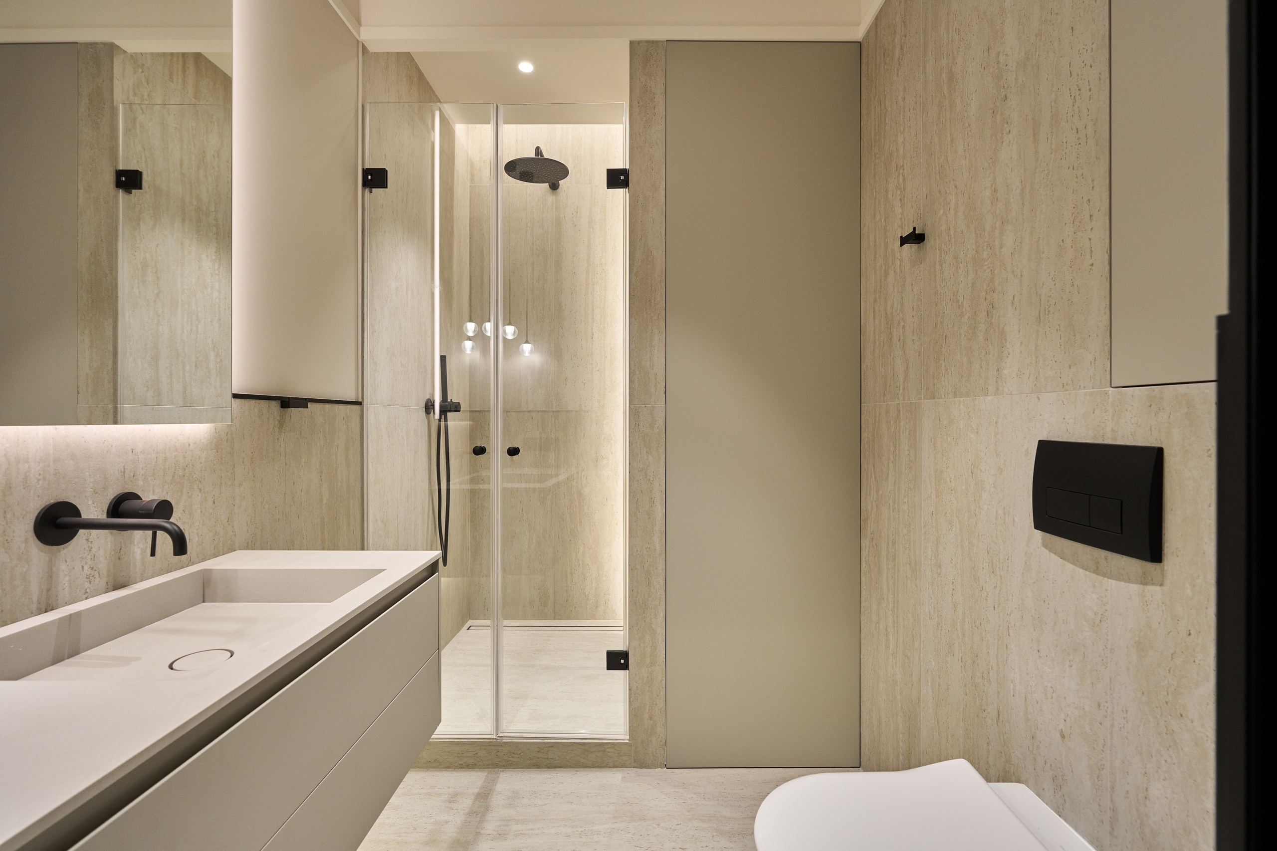 ЖК Слава (Бизнес съемка). Бояршинов Антон Интерьерный фотограф/видеограф Москва