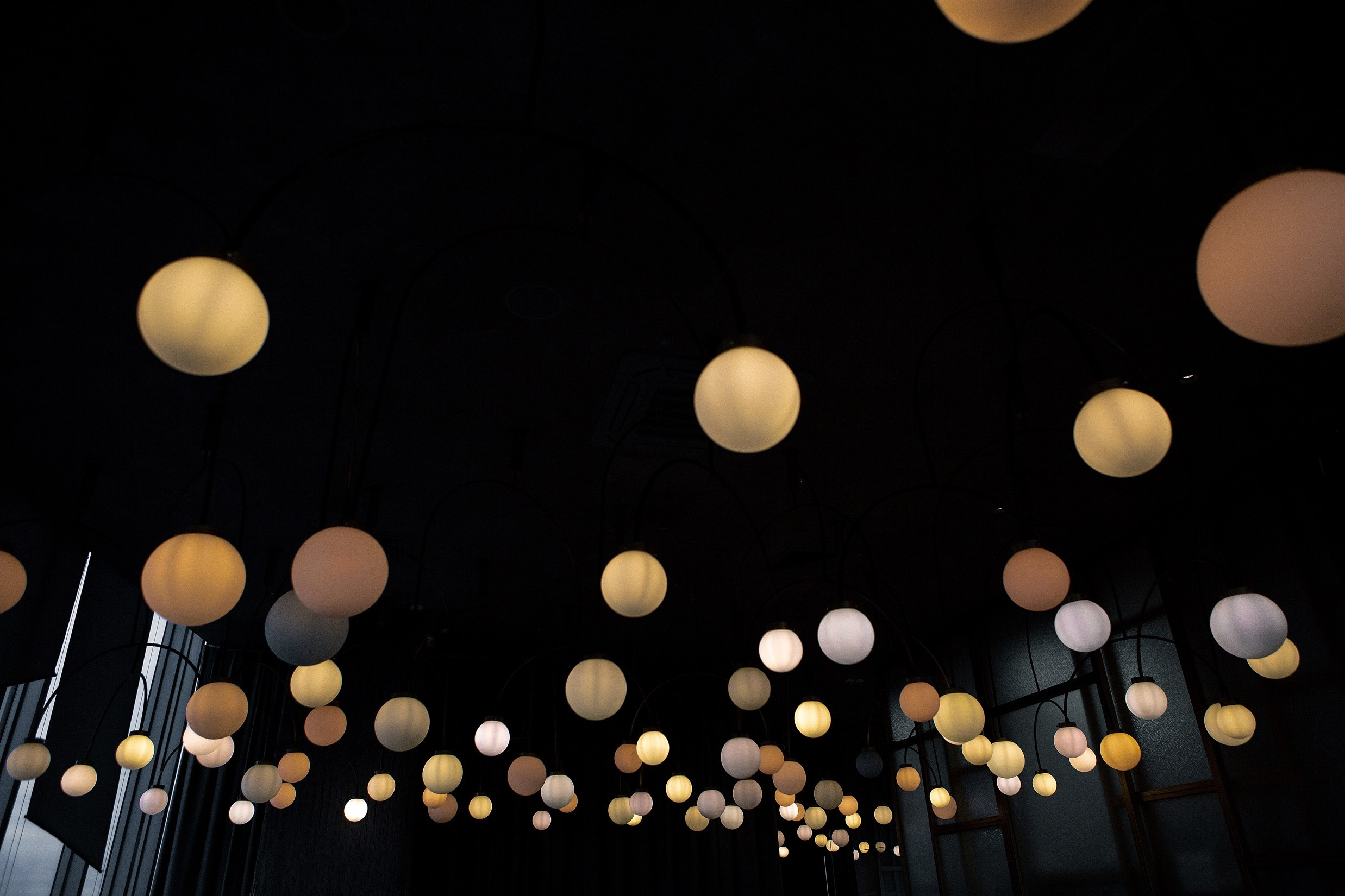 Камерная свадьба. Свадебный и портретный фотограф Москва