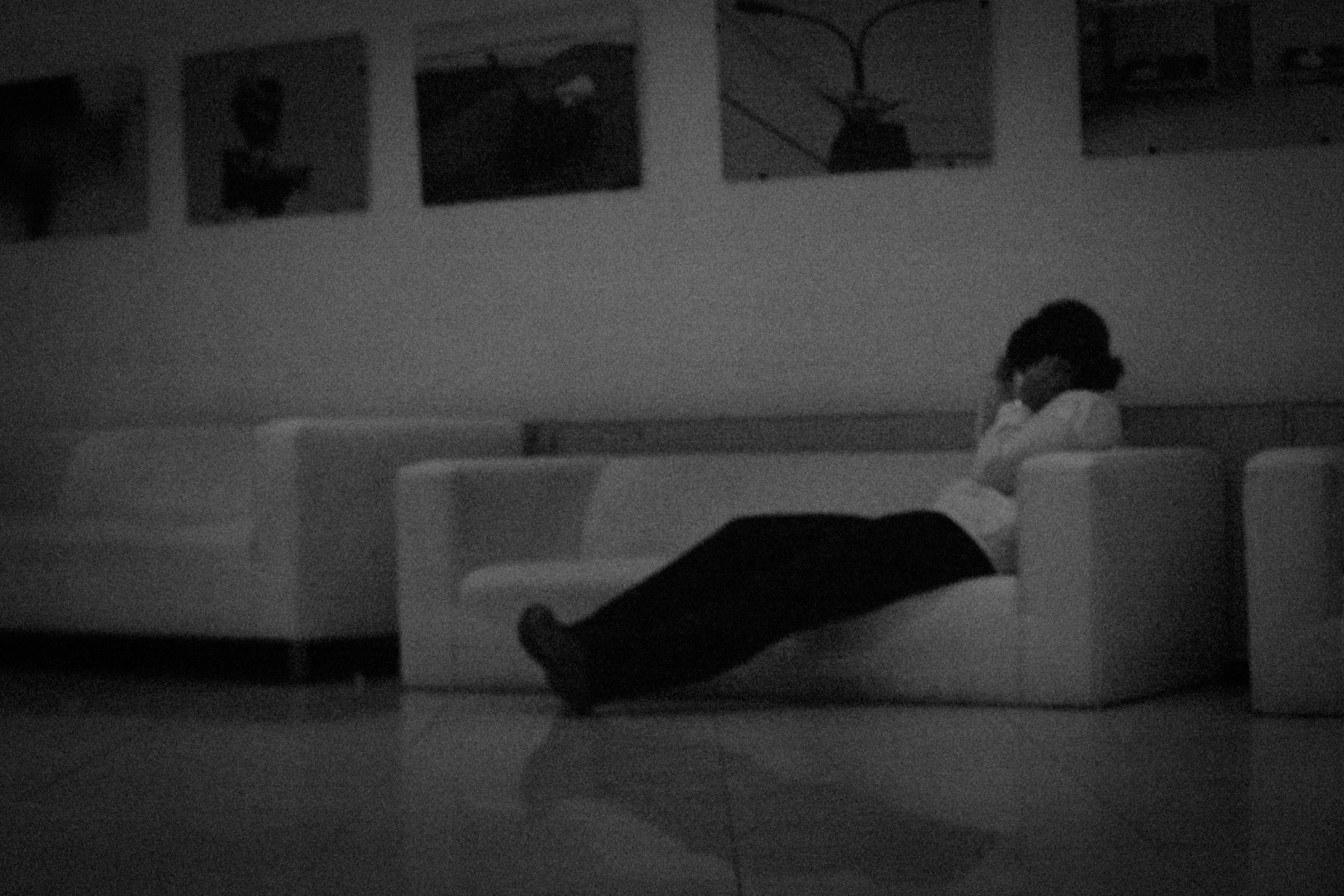 Слава где фотки?