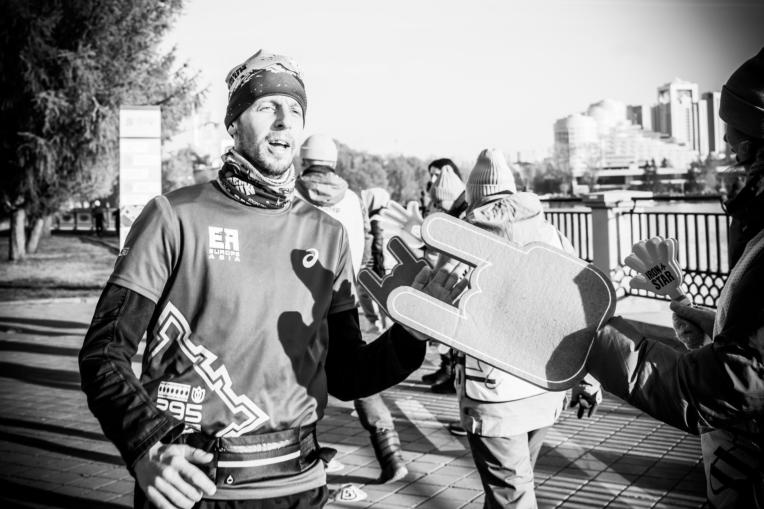 Слава где фотки?