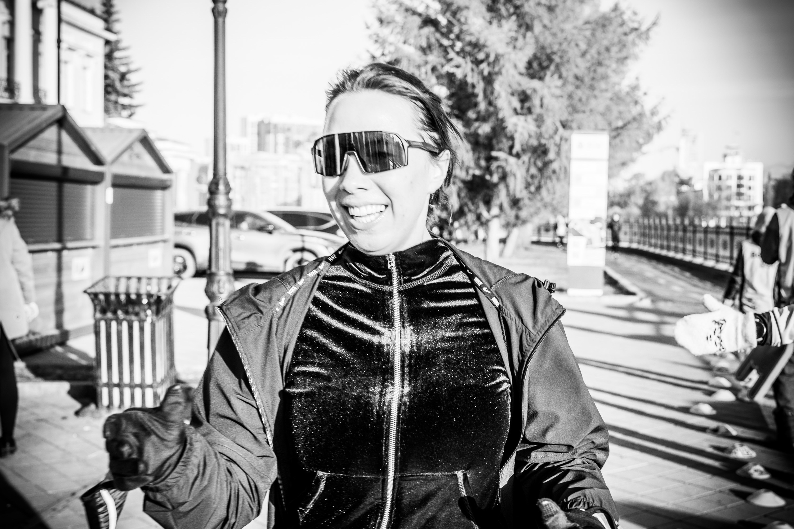 Слава где фотки?