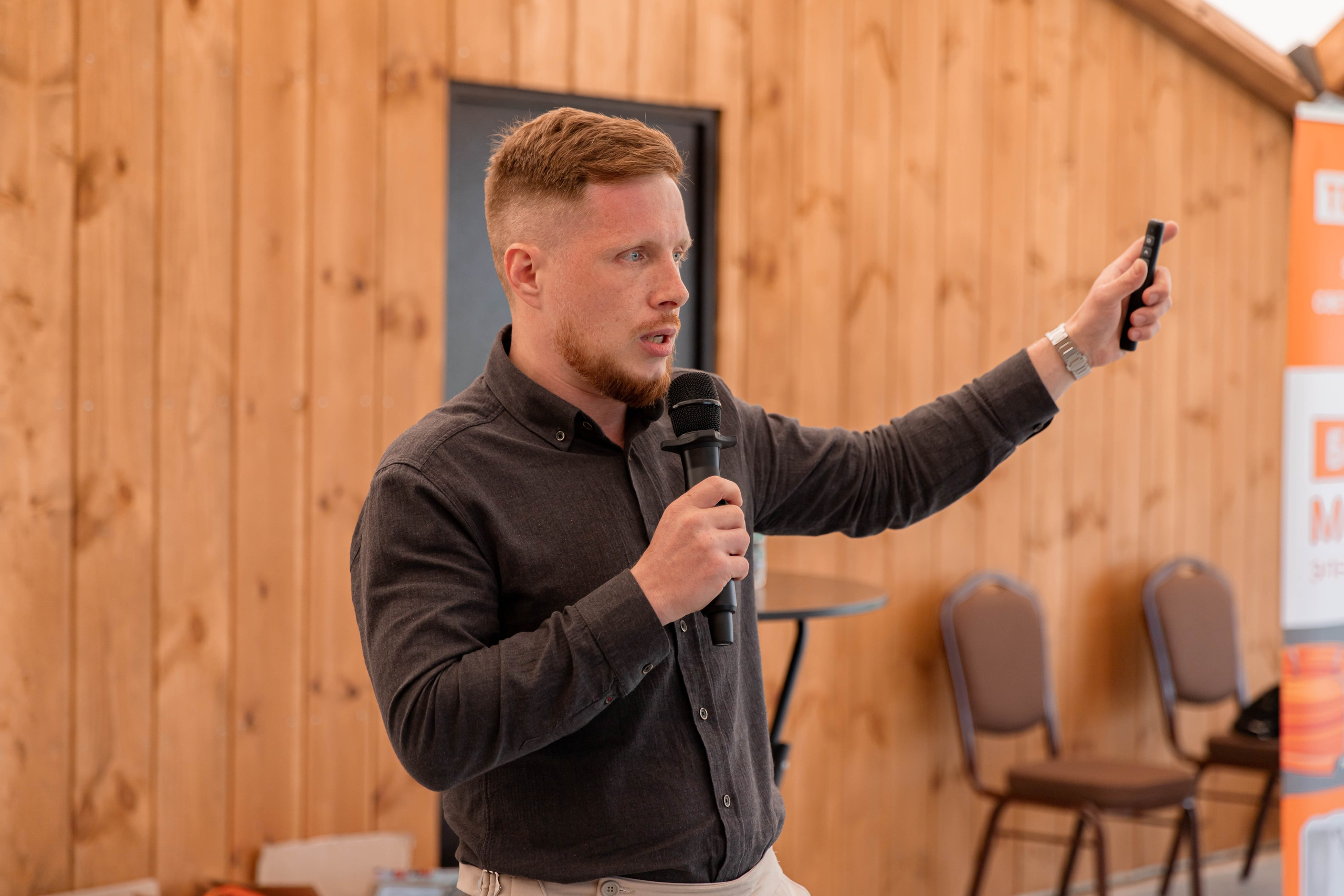 Союз электромонтажников Нижний Новгород. Семейный и свадебный фотограф Нижний Новгород