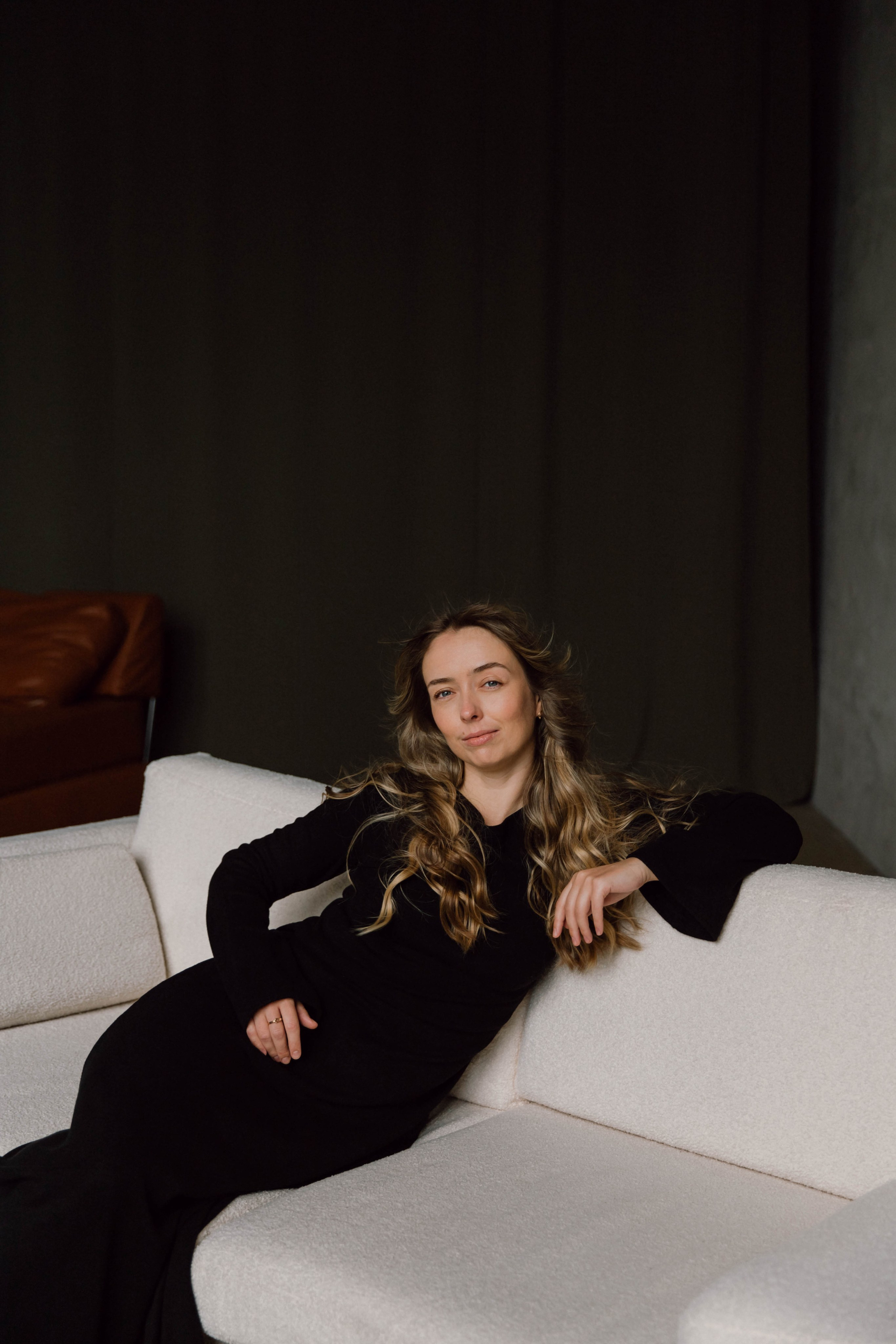 Юлия. Семейный и свадебный фотограф Нижний Новгород