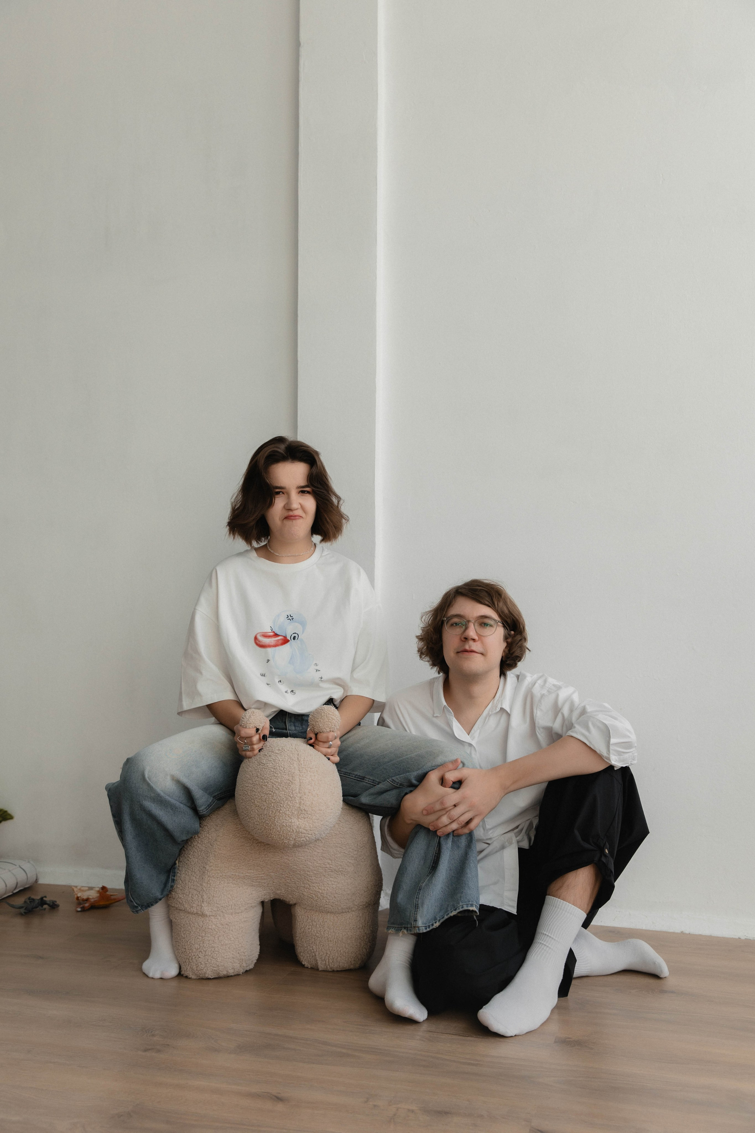 Family. Семейный и свадебный фотограф Нижний Новгород