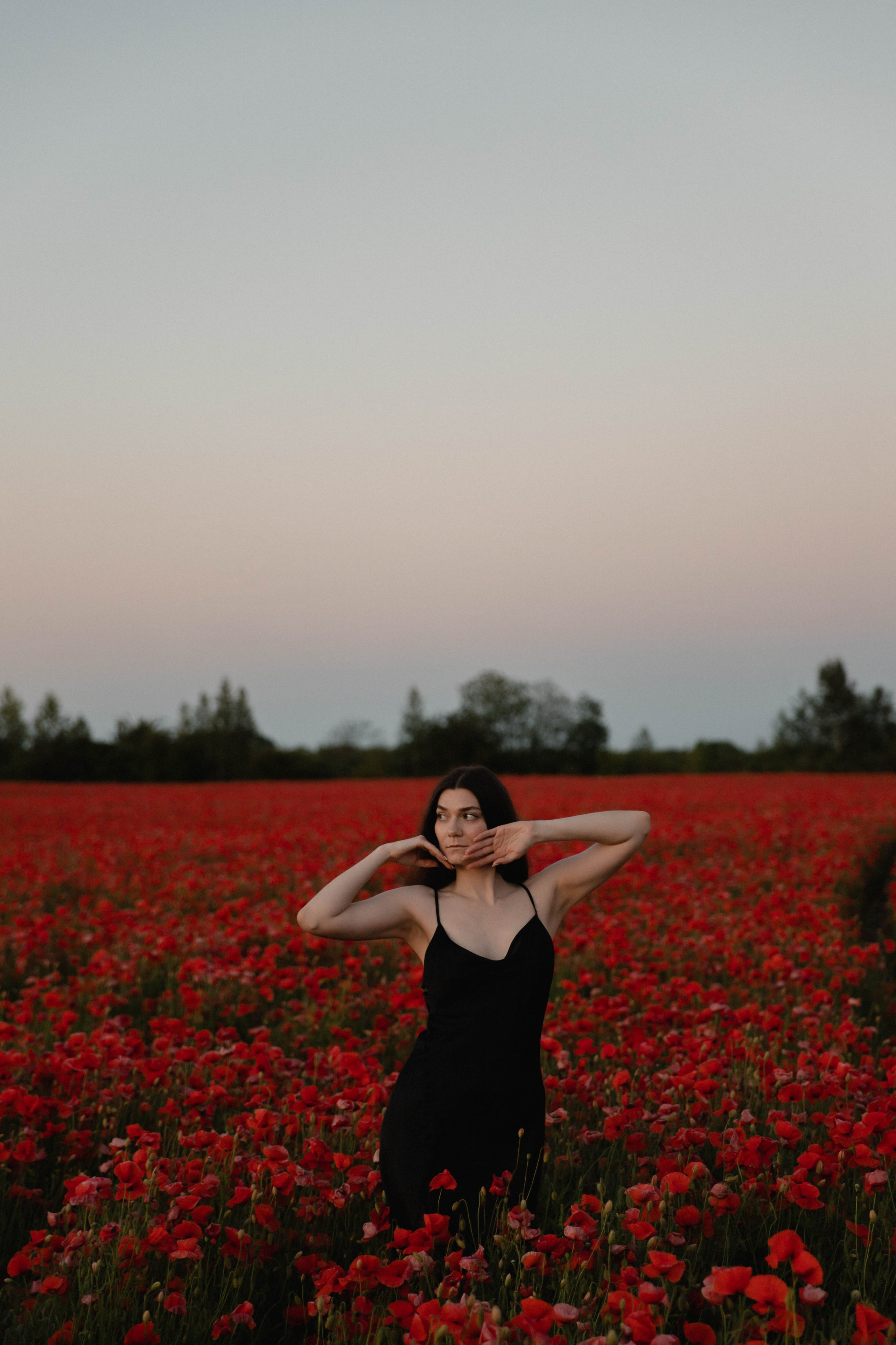 Екатерина. Семейный и свадебный фотограф Нижний Новгород