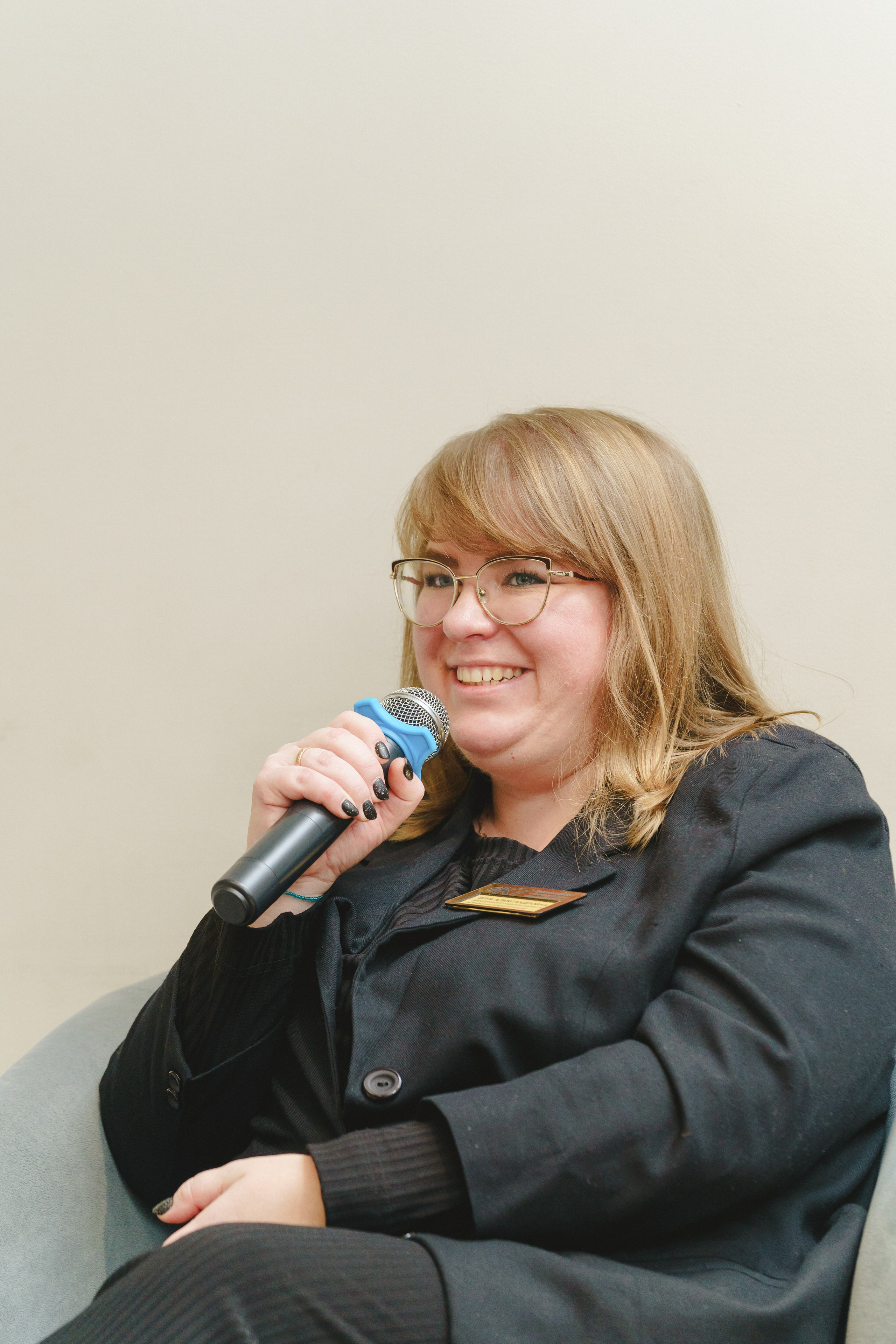 Шоу «Катапульта " в ЦБС г. Березовский «К7». Фотограф в детский сад в Екатеринбурге, выпускные альбомы Юлия Умерова