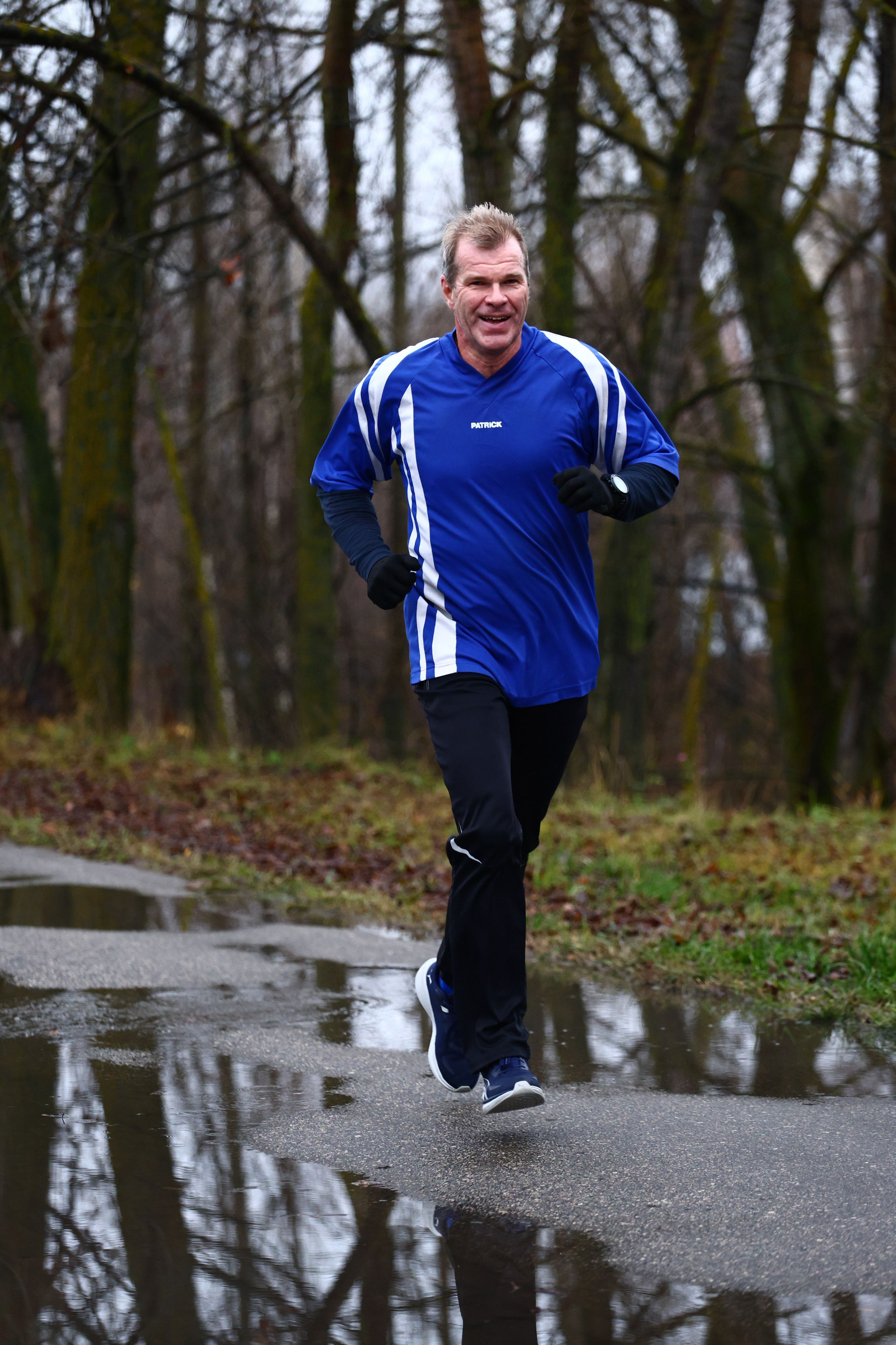 5 вёрст Мещерское озеро. 182 й старт. Фотограф. Спорт, репортаж, предметная съемка