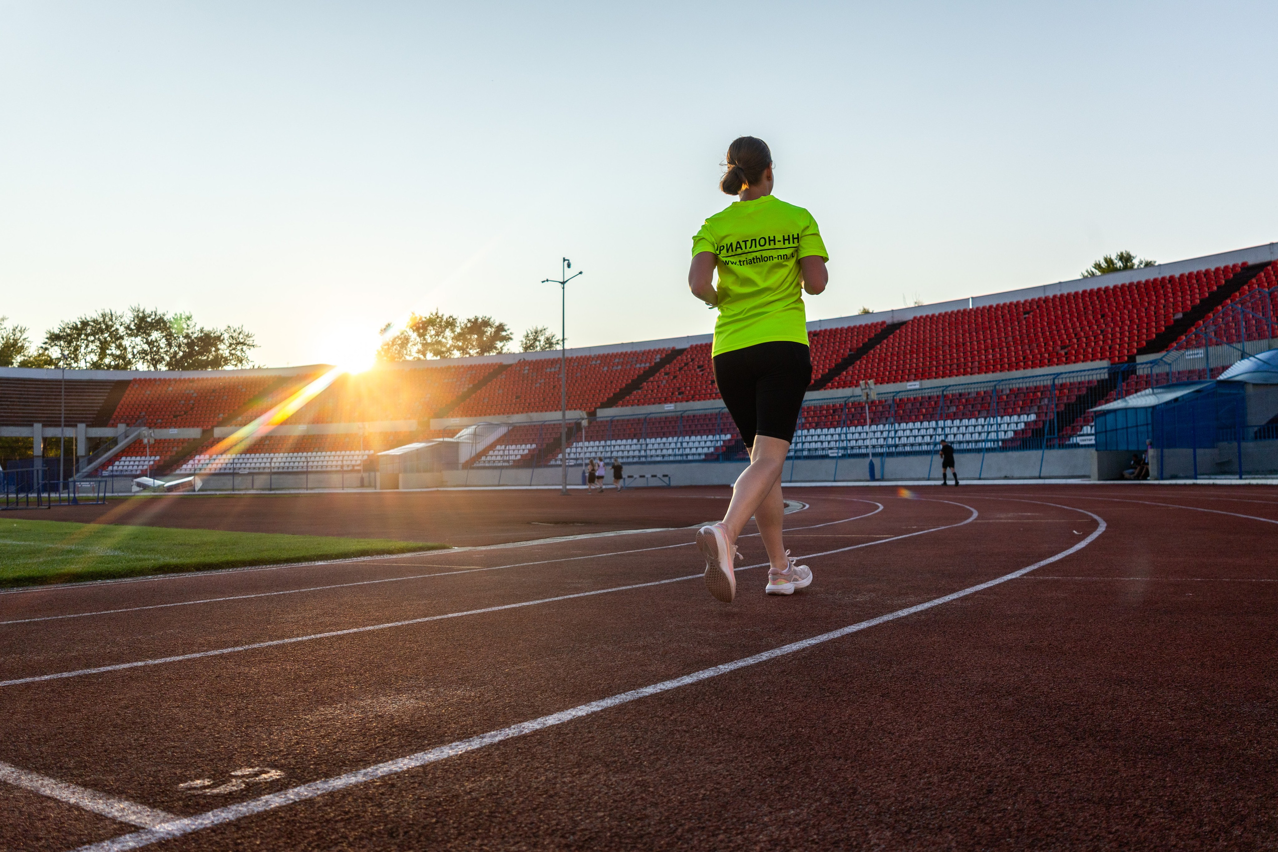Бег. Фотограф. Спорт, репортаж, предметная съемка