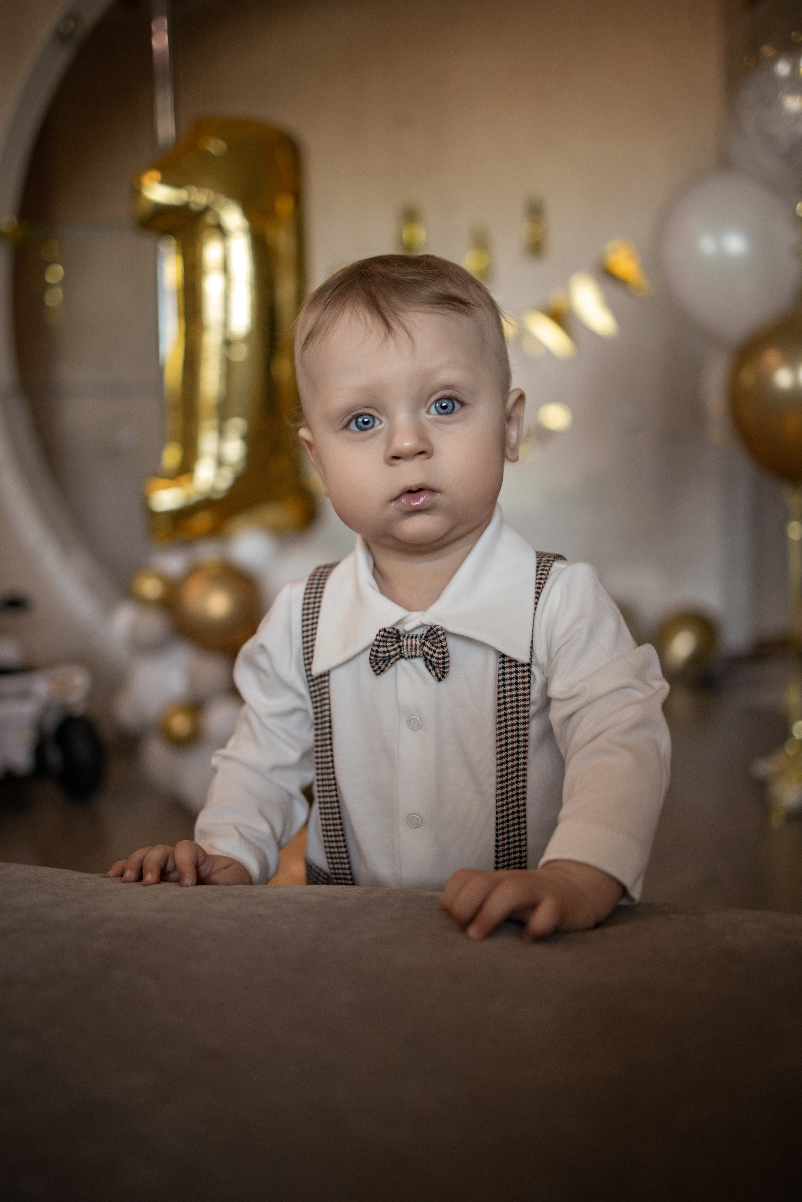 Фотосопровождение до года. Детский и семейный фотограф в Чите Анастасия Шубина