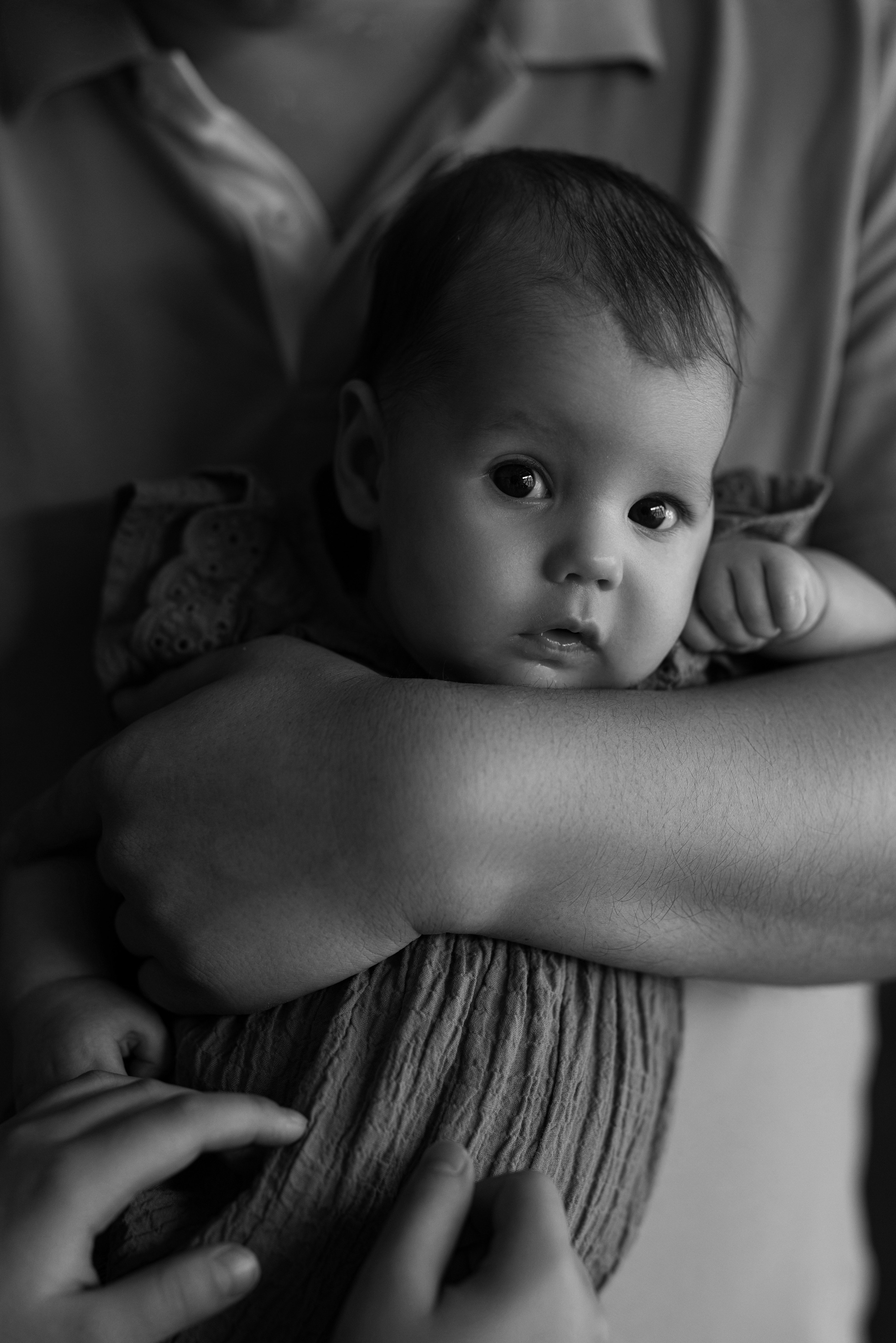 Семьи. Детский и семейный фотограф в Чите Анастасия Шубина