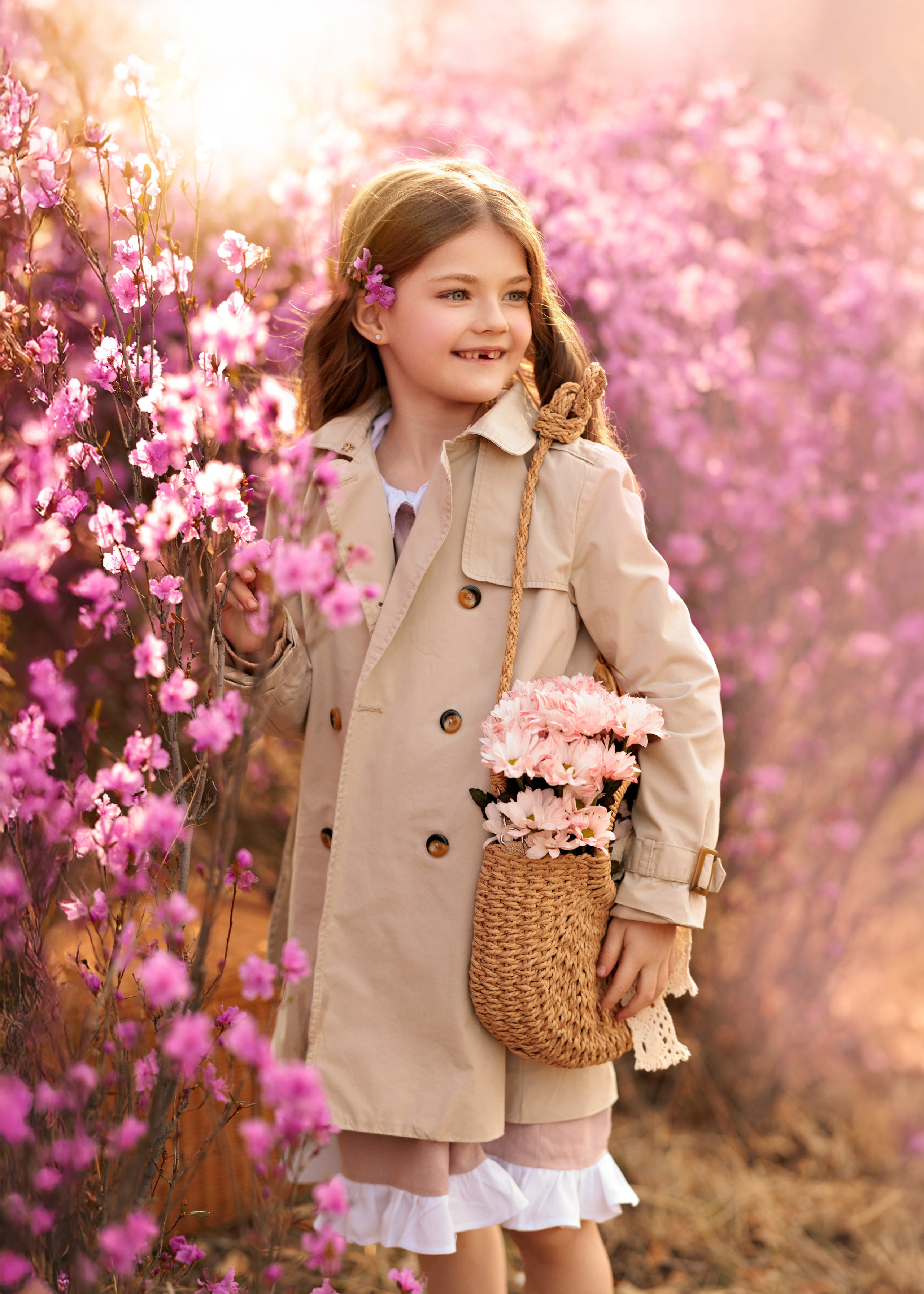 Дети. Детский и семейный фотограф в Чите Анастасия Шубина