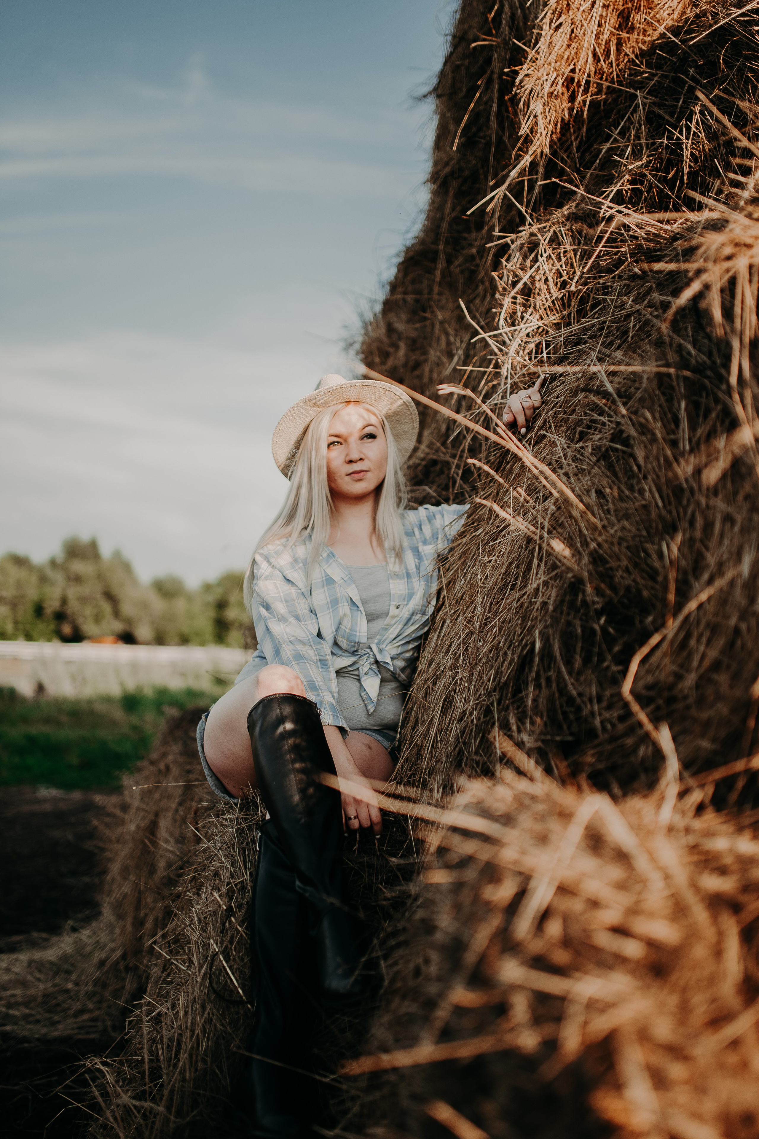 Семья Лимоновых. Свадебный и семейный фотограф Екатерина Бубнова