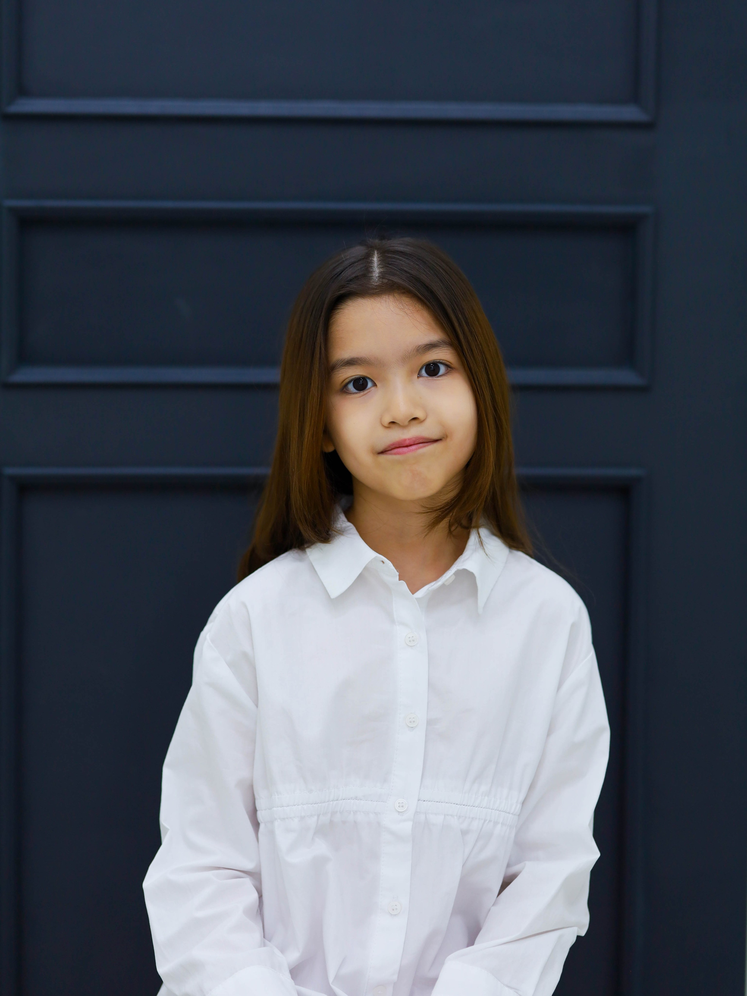 Индивидуальные выездные фотосессии от фотографа AlexVamos, Москва. Свадебный и репортажный фотограф в Москве, Александр Плотников