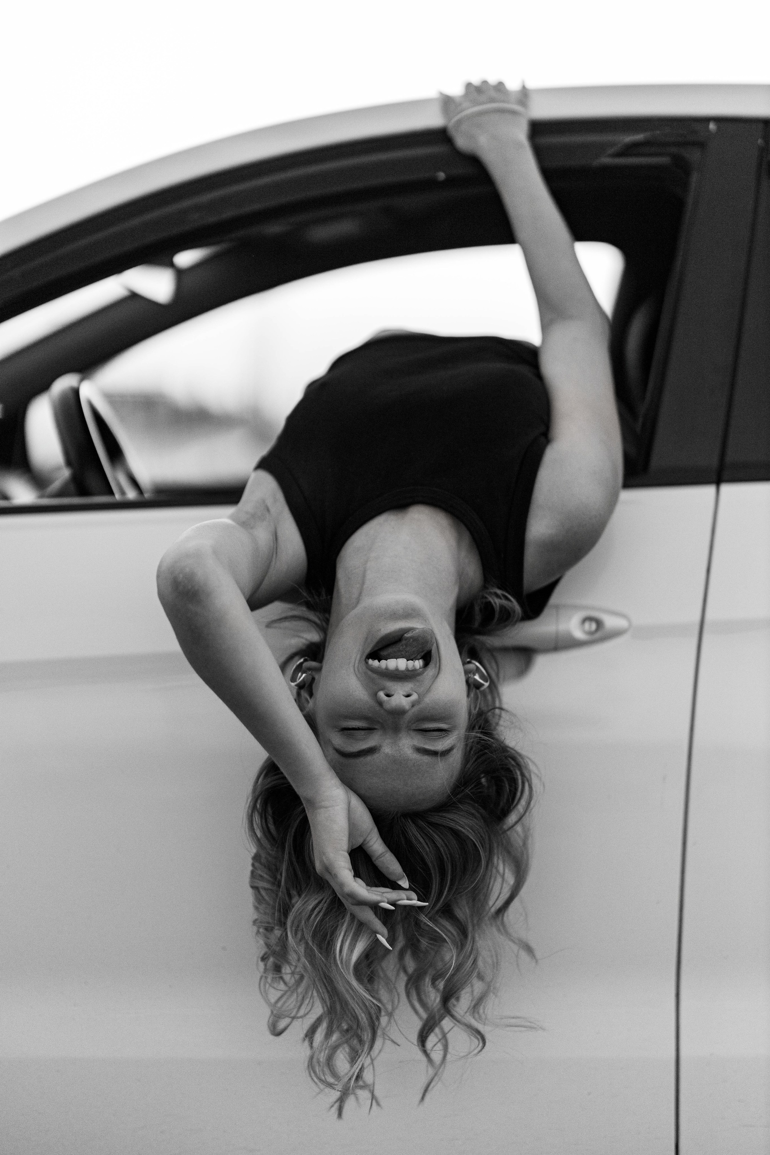 Индивидуальные выездные фотосессии от фотографа AlexVamos, Москва. Свадебный и репортажный фотограф в Москве, Александр Плотников