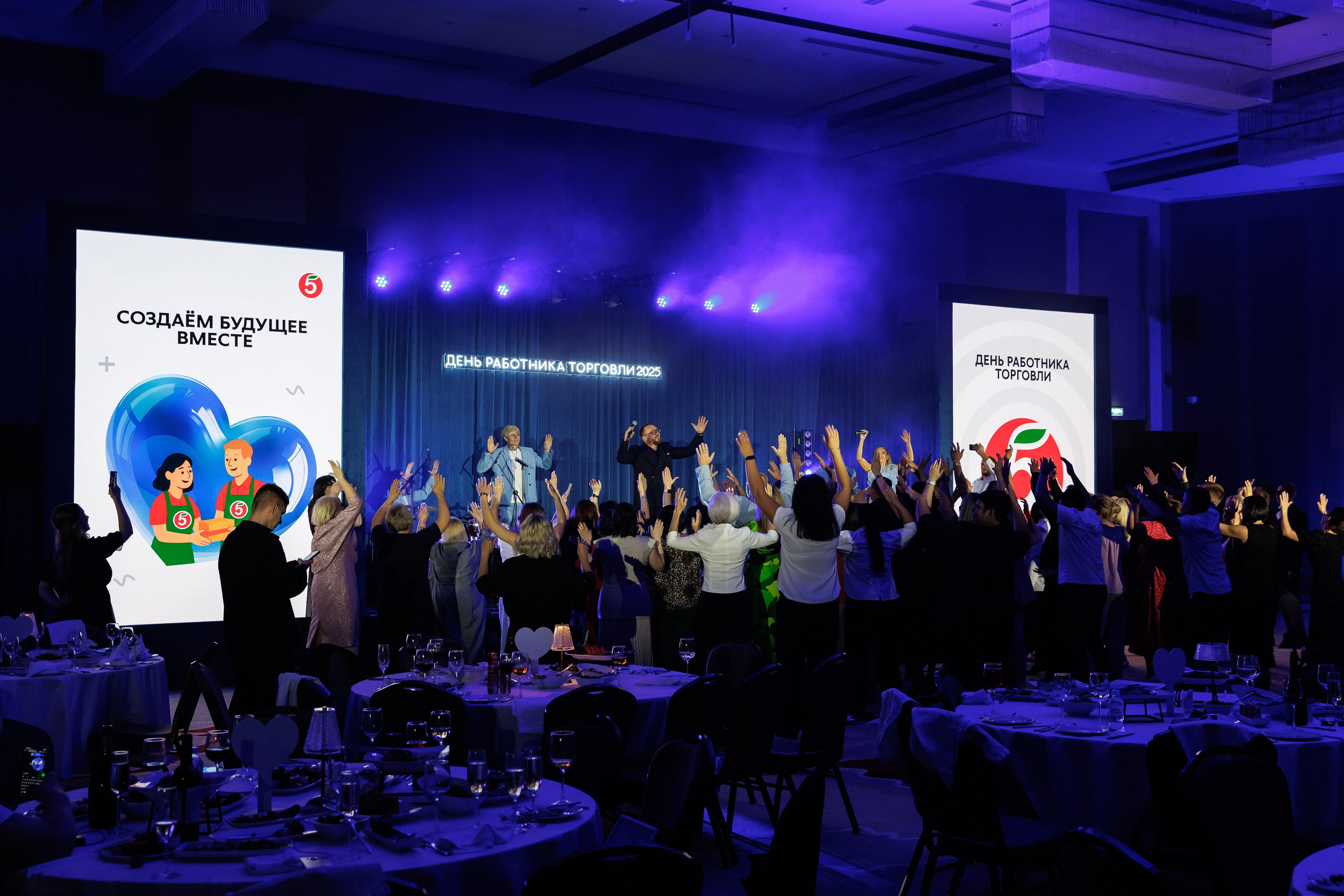 Репортажный Фотограф Александр Назаров. Москва и М.О