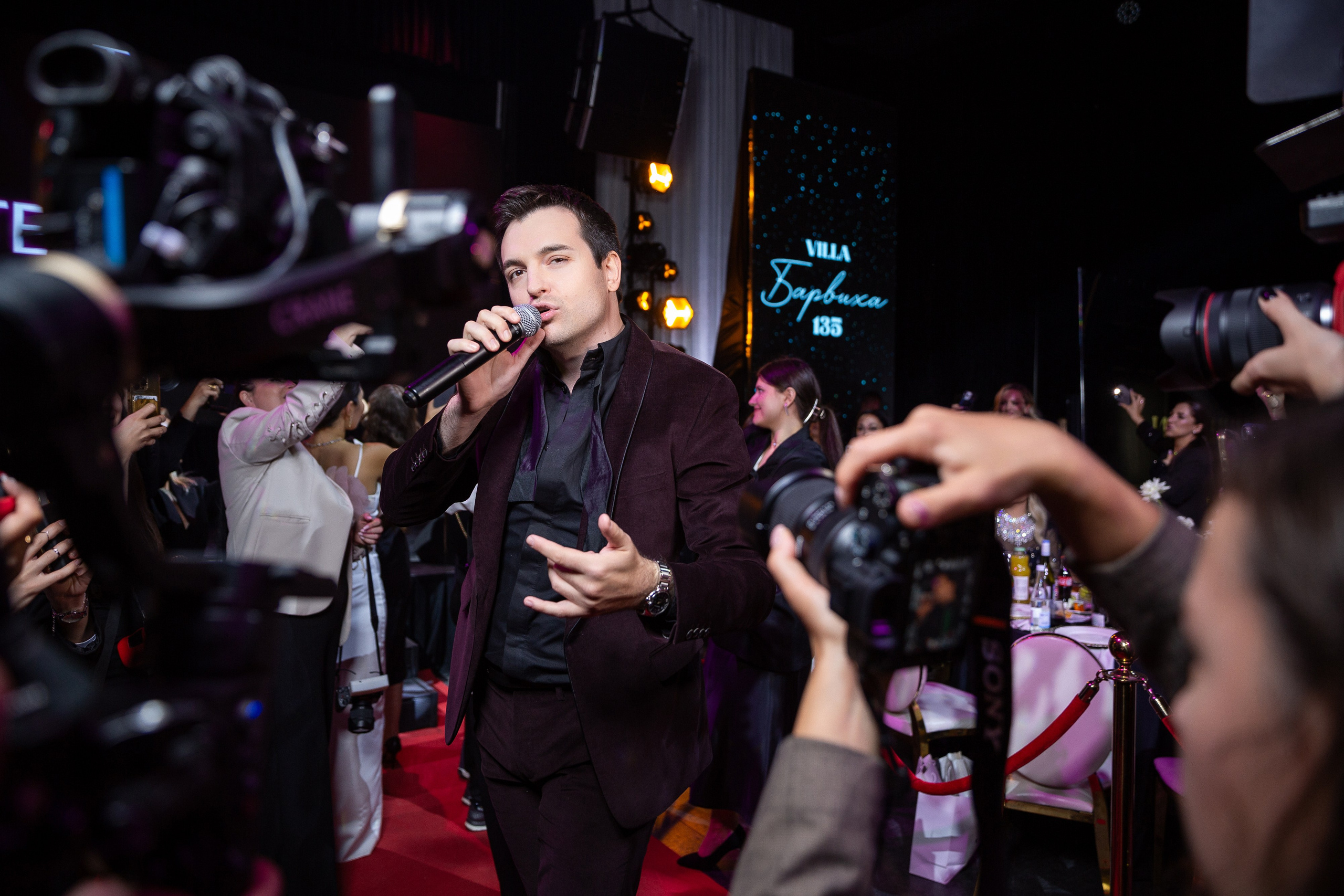 Премия RB Человек Года 2024