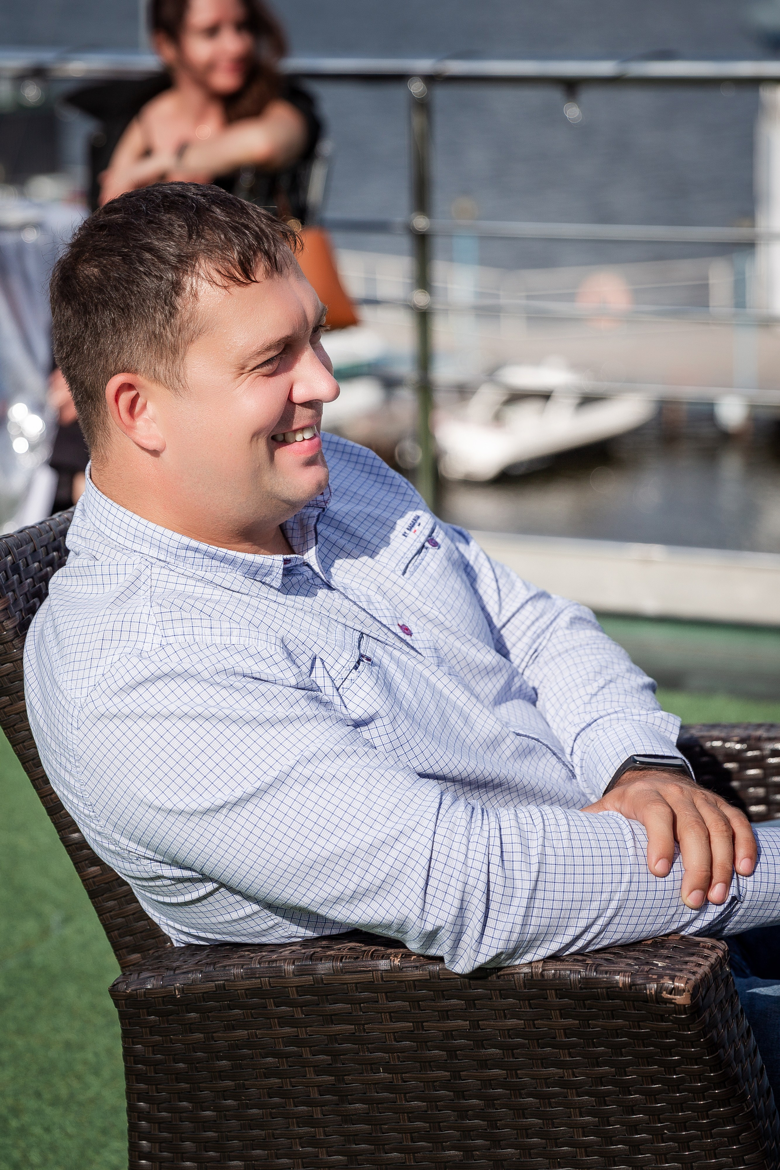 Корпоратив СМУ№ 1 Росатом. Репортажный Фотограф Александр Назаров. Москва и М.О