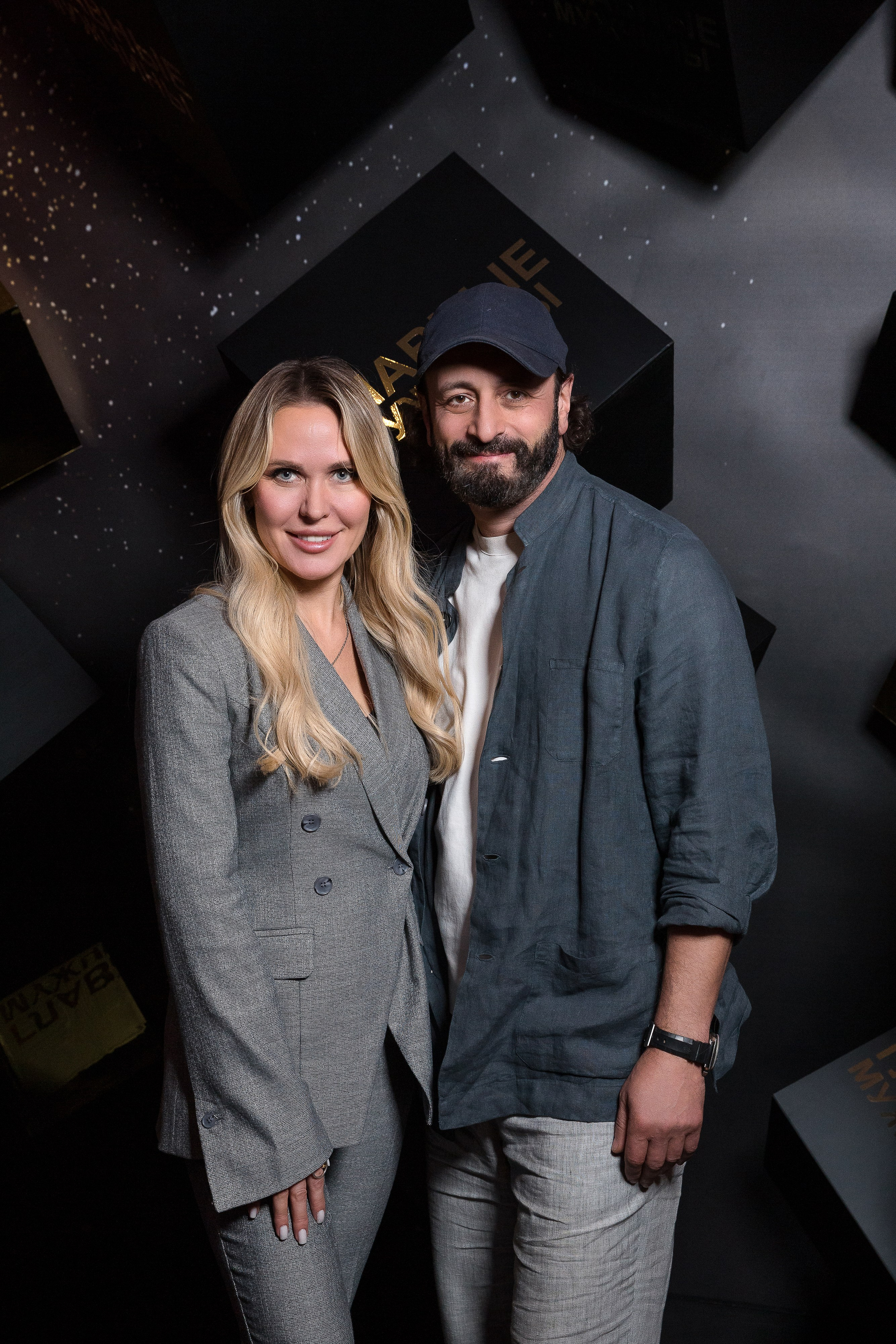 Репортажный Фотограф Александр Назаров. Москва и М.О