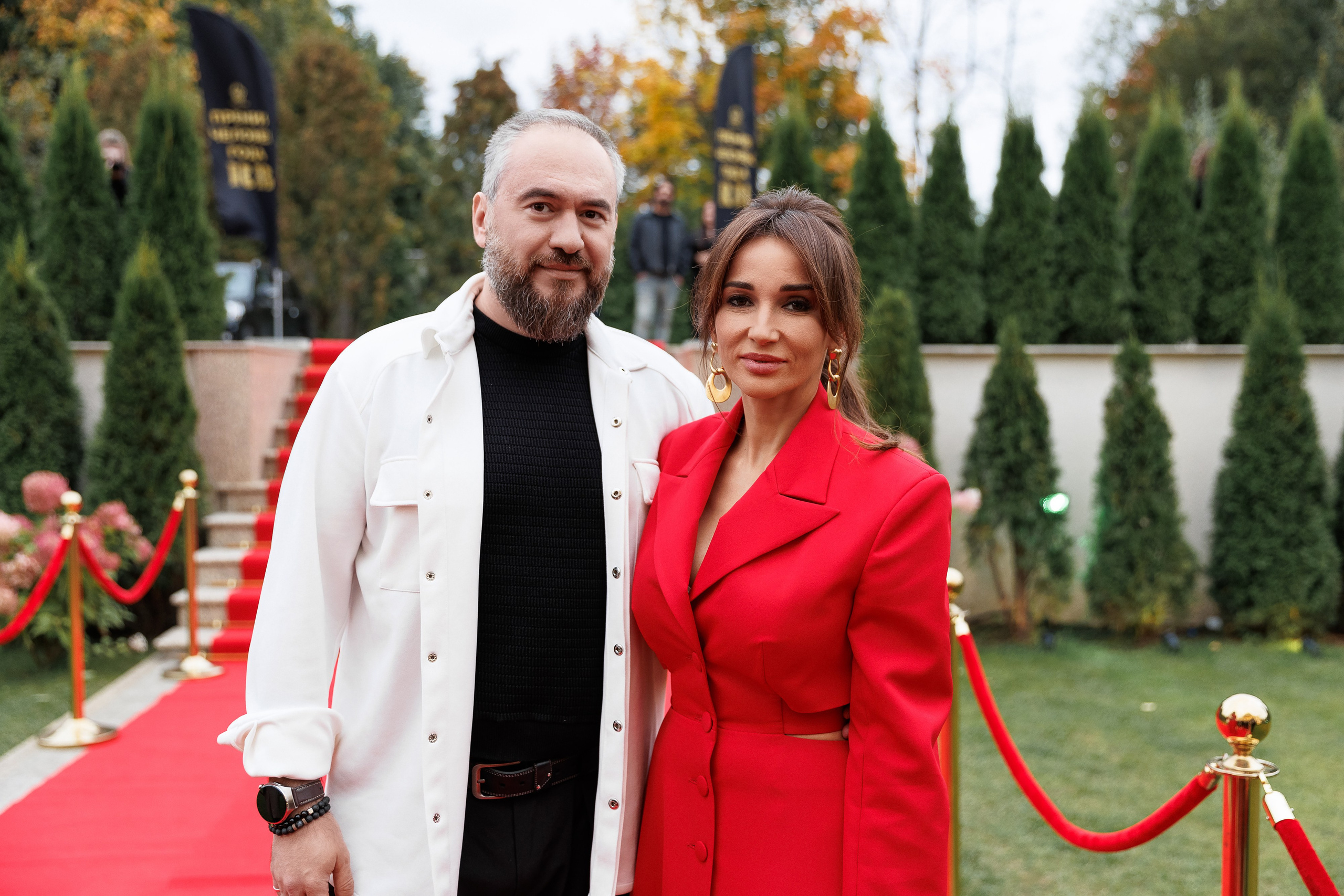 Репортажный Фотограф Александр Назаров. Москва и М.О