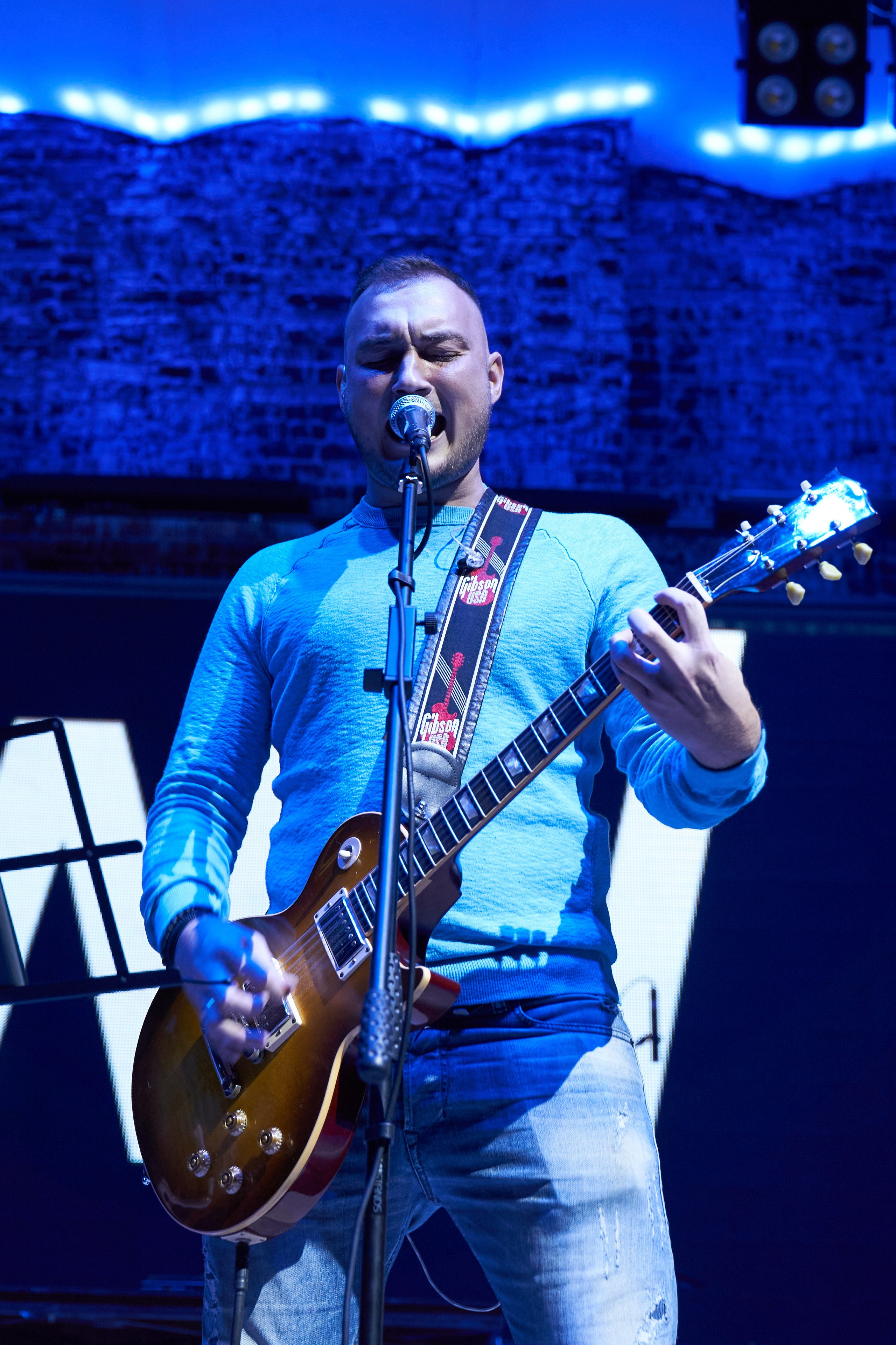 AURA NoName. Свадебный фотограф Евгений Олейников в Воронеже