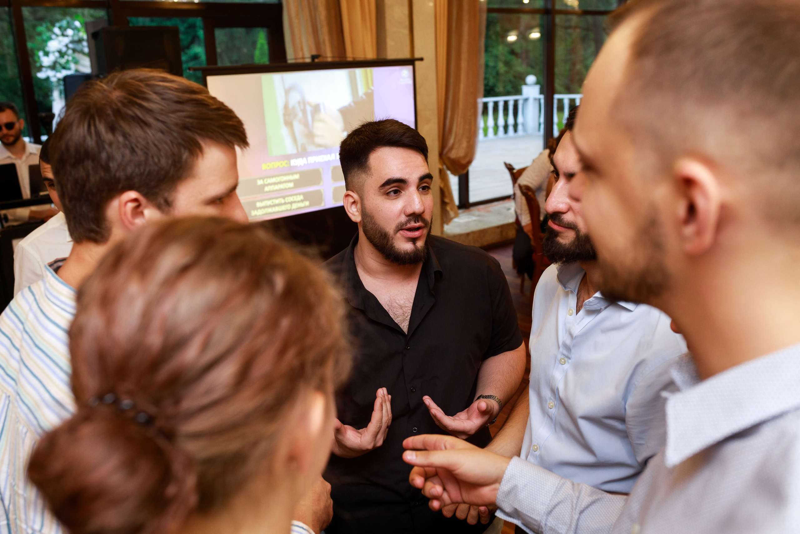 Маша&Миша. Фотограф Тверь. Свадебные, семейные, индивидуальные фотосессии