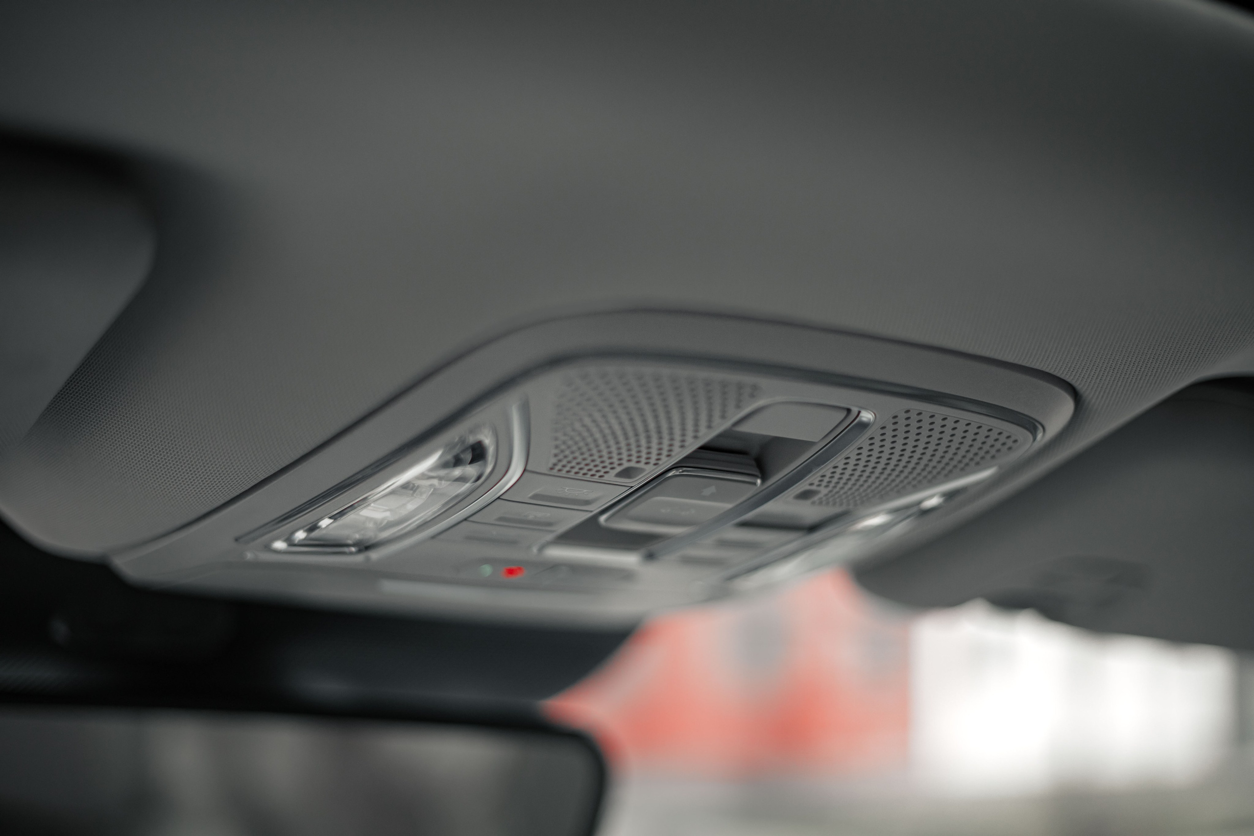 Бизнес съемка для автосалона GAC в городе Ижевск. Бизнес фотограф Ижевск — Назаров Роман