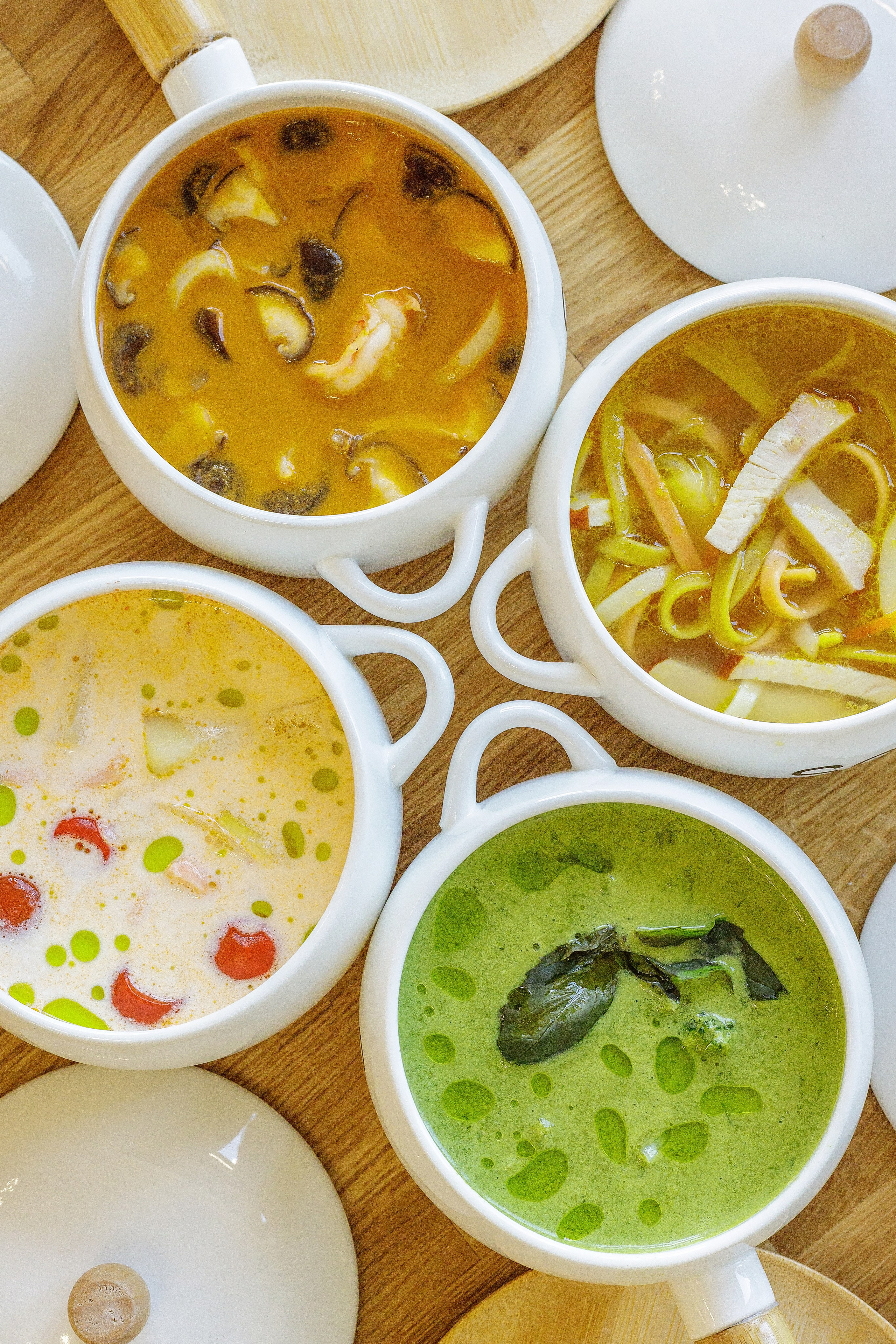 Фудфото. Фотограф в Москве Ксения Мокрушина | Brand & Women photographer